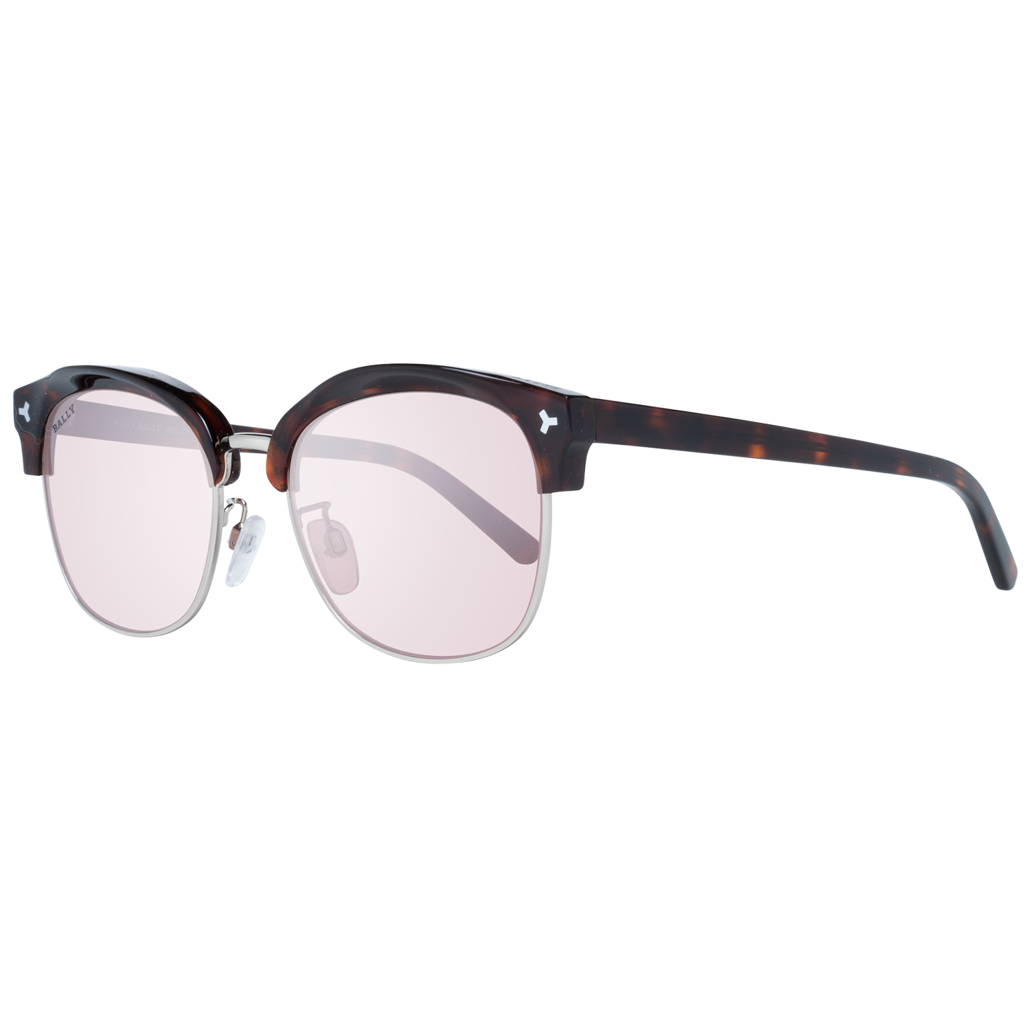 Bally sluneční brýle BY0012-H 56U 54  -  Unisex