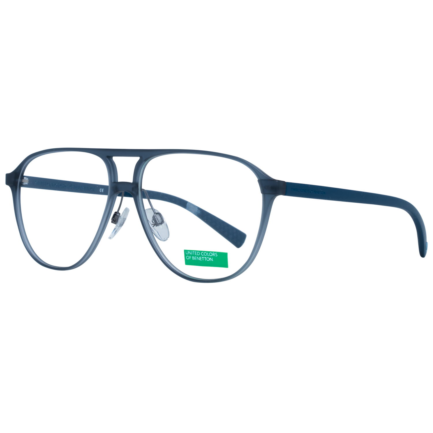 Benetton obroučky na dioptrické brýle BEO1008 921 56  -  Unisex