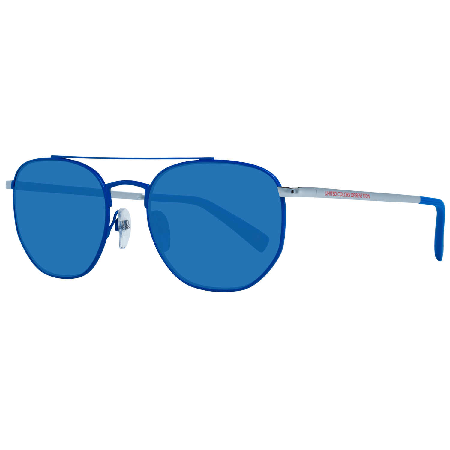 Benetton sluneční brýle BE7014 686 54  -  Unisex