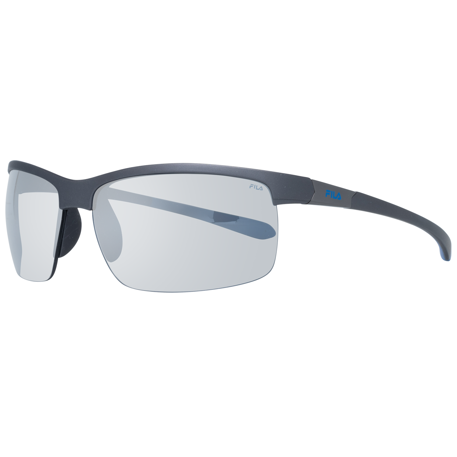Fila sluneční brýle SF9144 T17X 69  -  Pánské