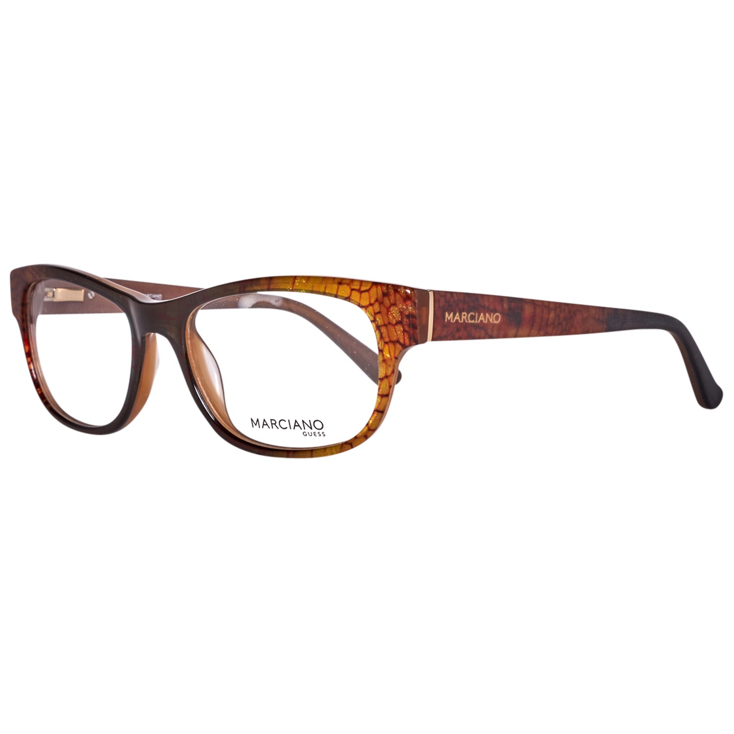 Marciano by Guess obroučky na dioptrické brýle GM0261 050 53  -  Dámské