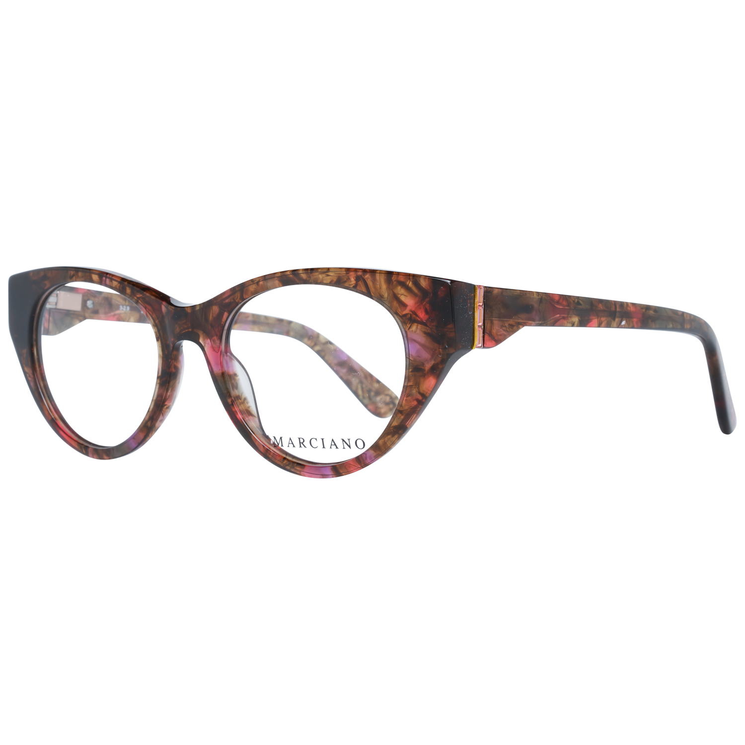 Marciano by Guess obroučky na dioptrické brýle GM0362-S 074 49  -  Dámské