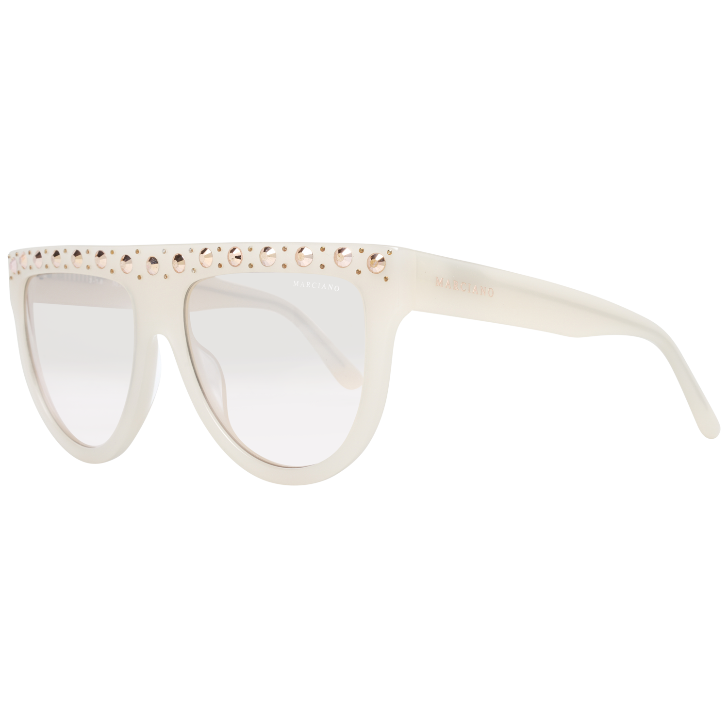 Marciano by Guess sluneční brýle GM0795 25F 56  -  Dámské