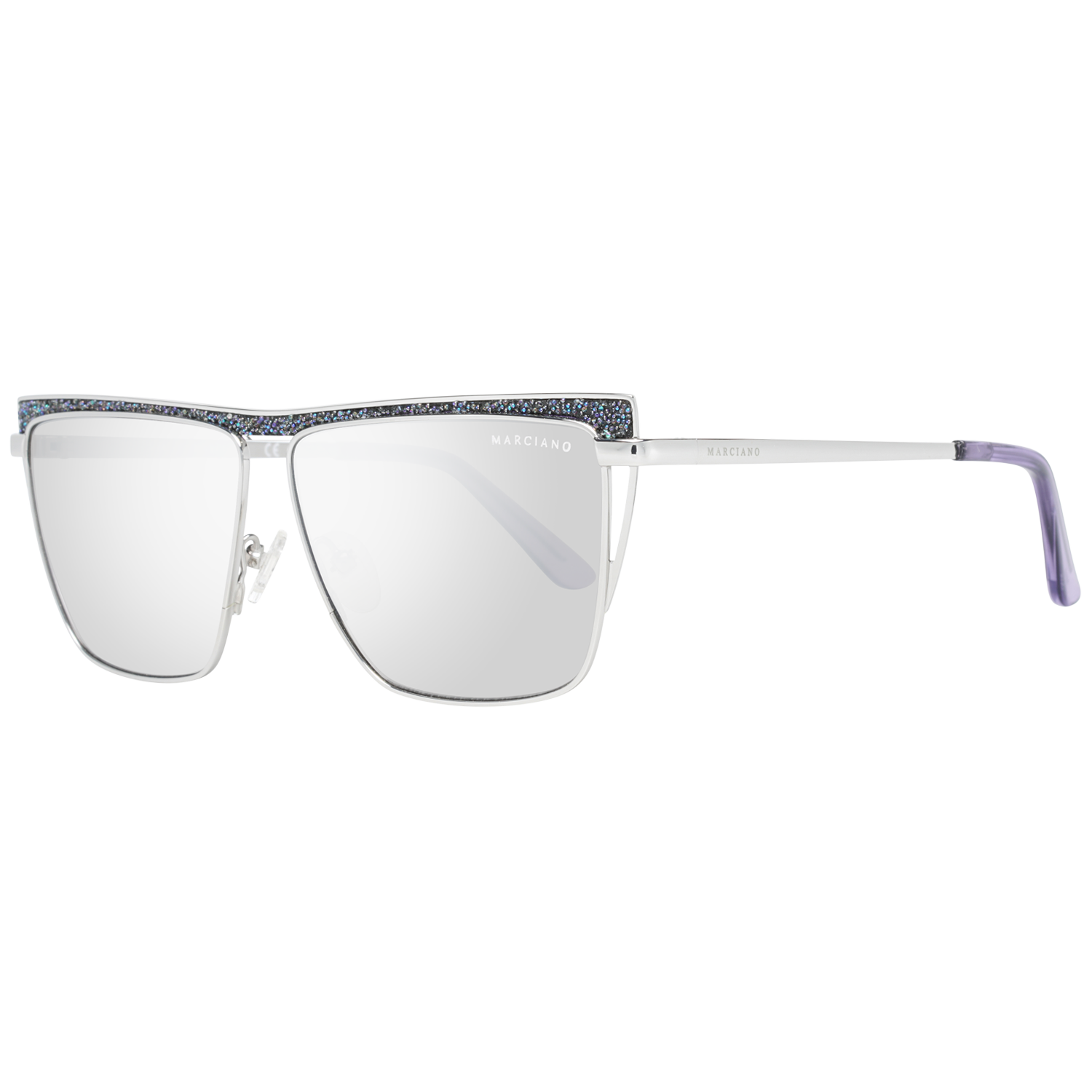 Marciano by Guess sluneční brýle GM0797 10Z 57  -  Dámské