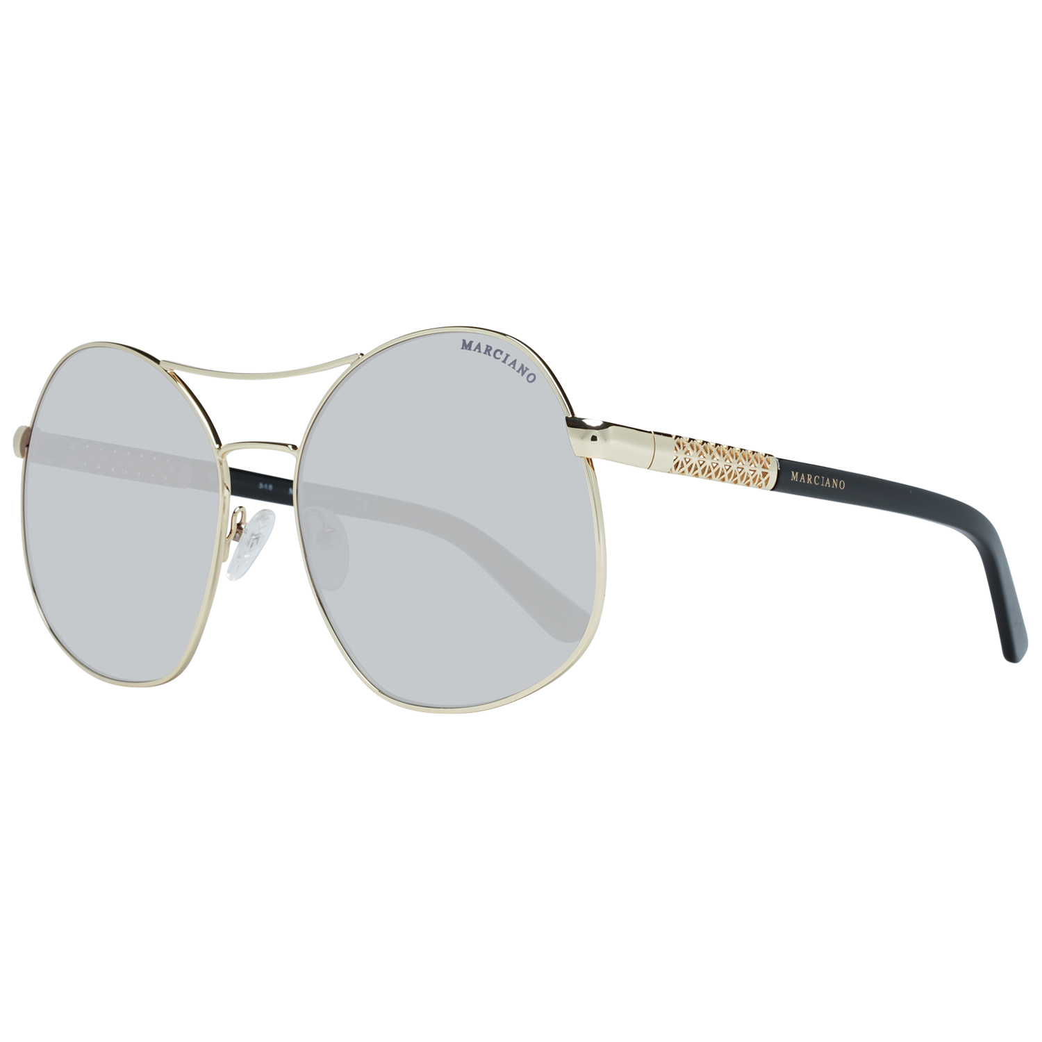 Marciano by Guess sluneční brýle GM0807 32C 62  -  Dámské