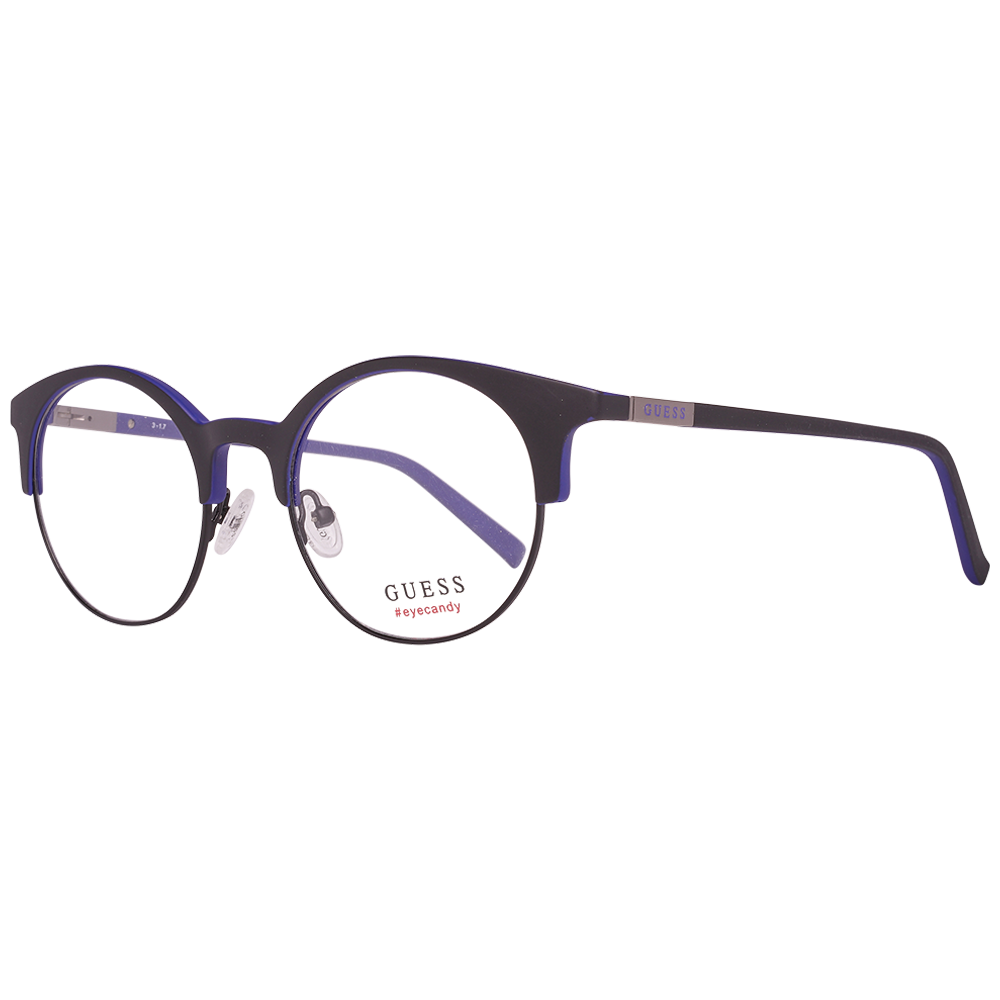 Guess obroučky na dioptrické brýle GU3025 002 51  -  Dámské