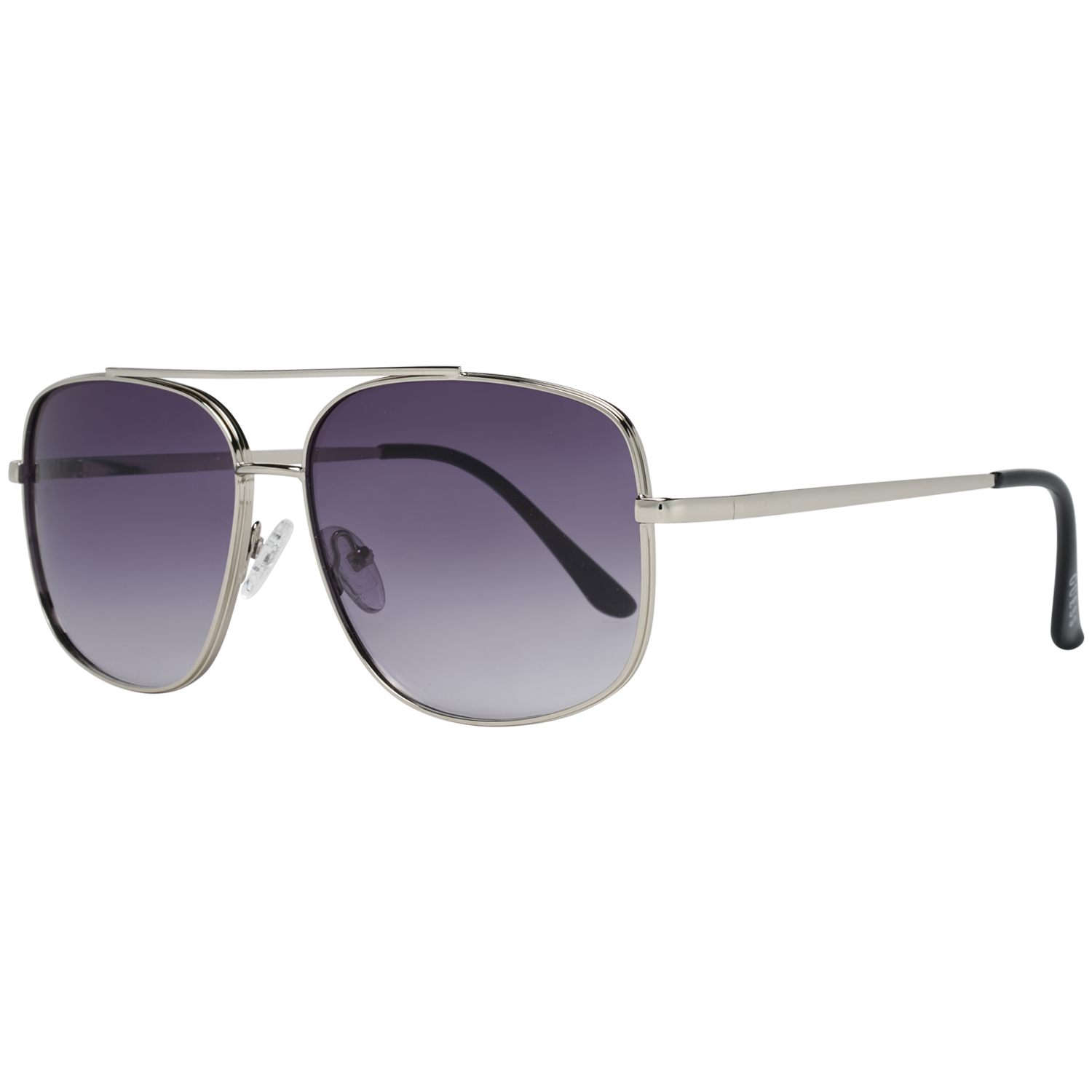 Guess sluneční brýle GF0207 10B 60  -  Pánské