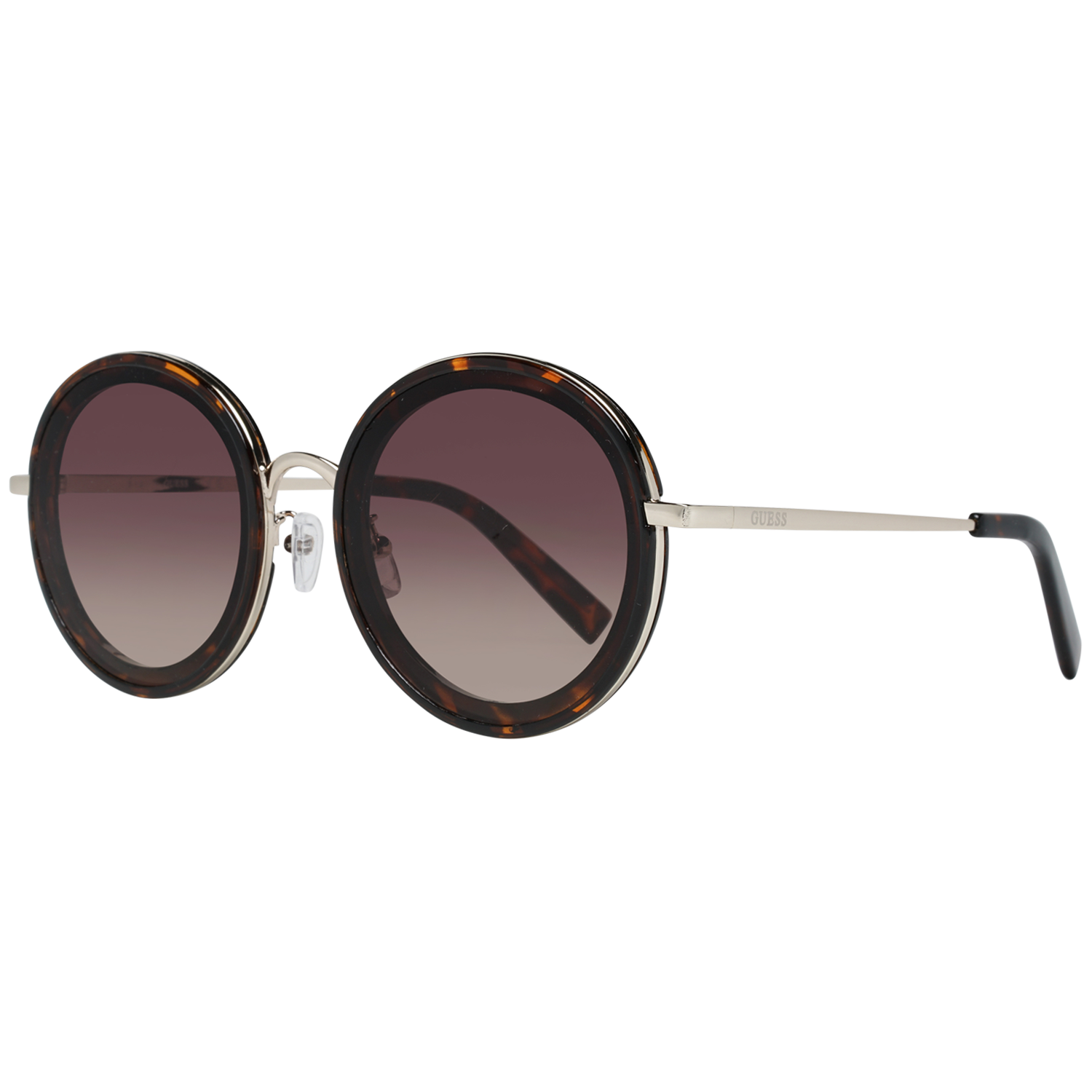 Guess sluneční brýle GF0330 52F 59  -  Dámské