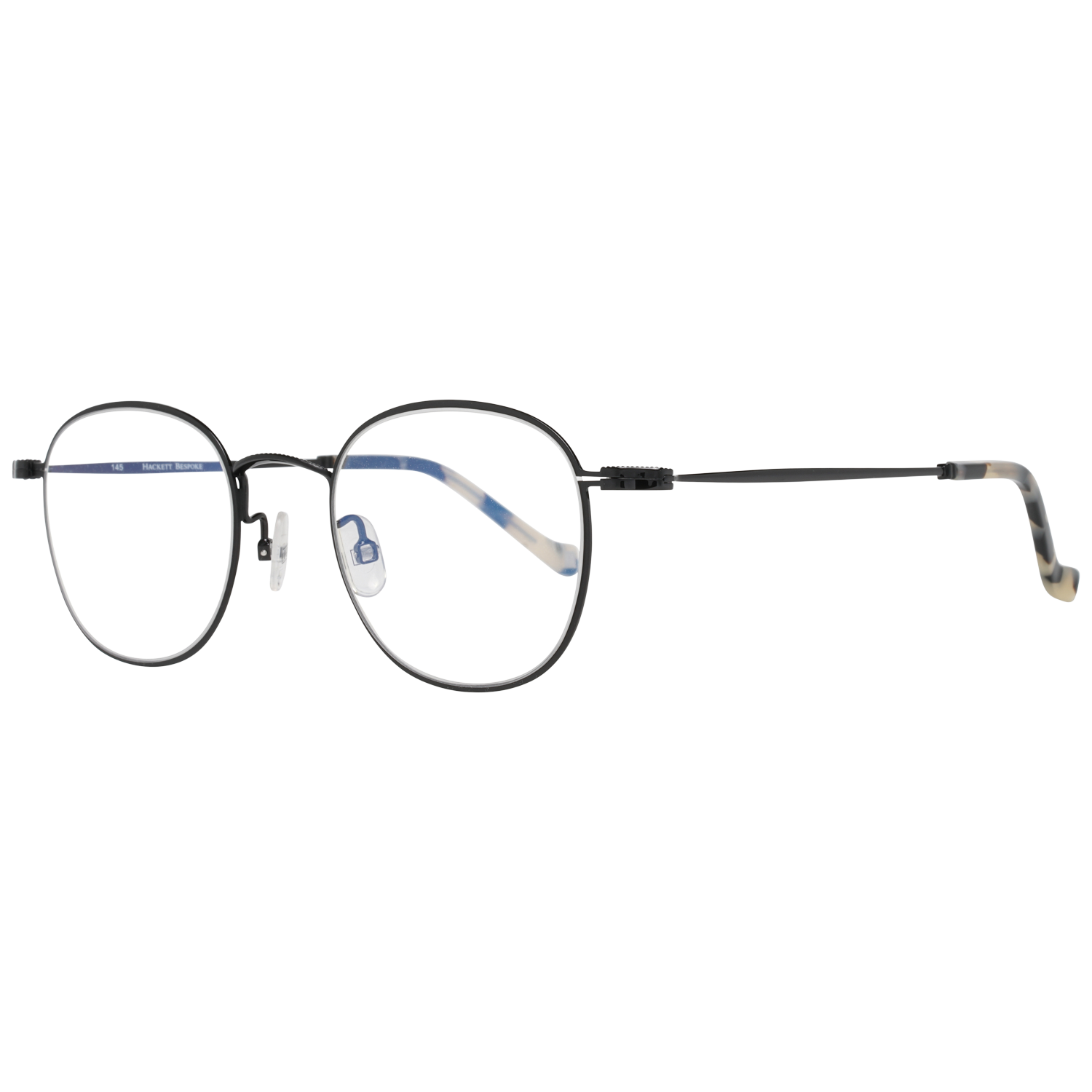 Hackett Bespoke obroučky na dioptrické brýle HEB242 002 48  -  Pánské