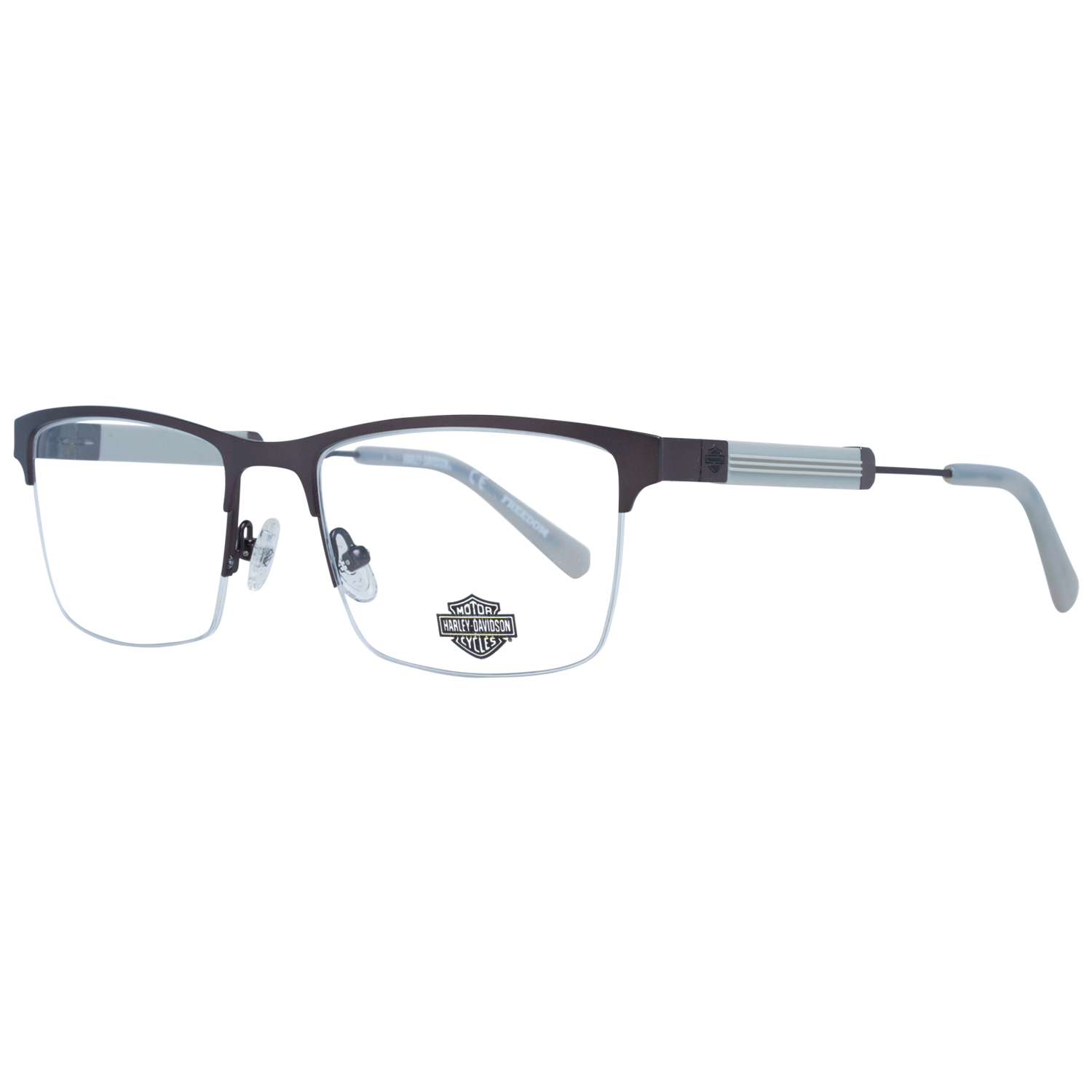 Harley-Davidson obroučky na dioptrické brýle HD9013 009 54  -  Pánské
