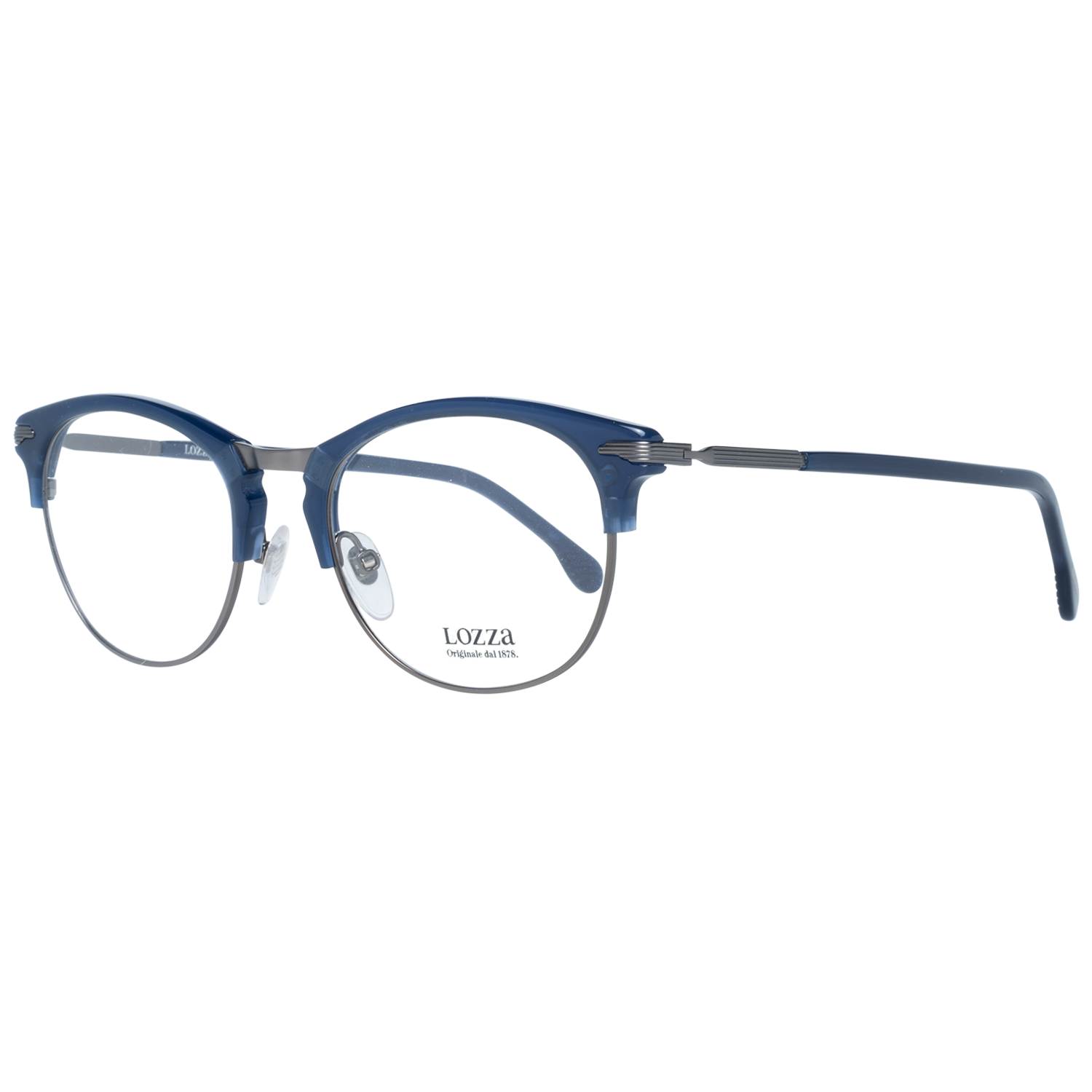 Lozza obroučky na dioptrické brýle VL2294 0627 52  -  Unisex