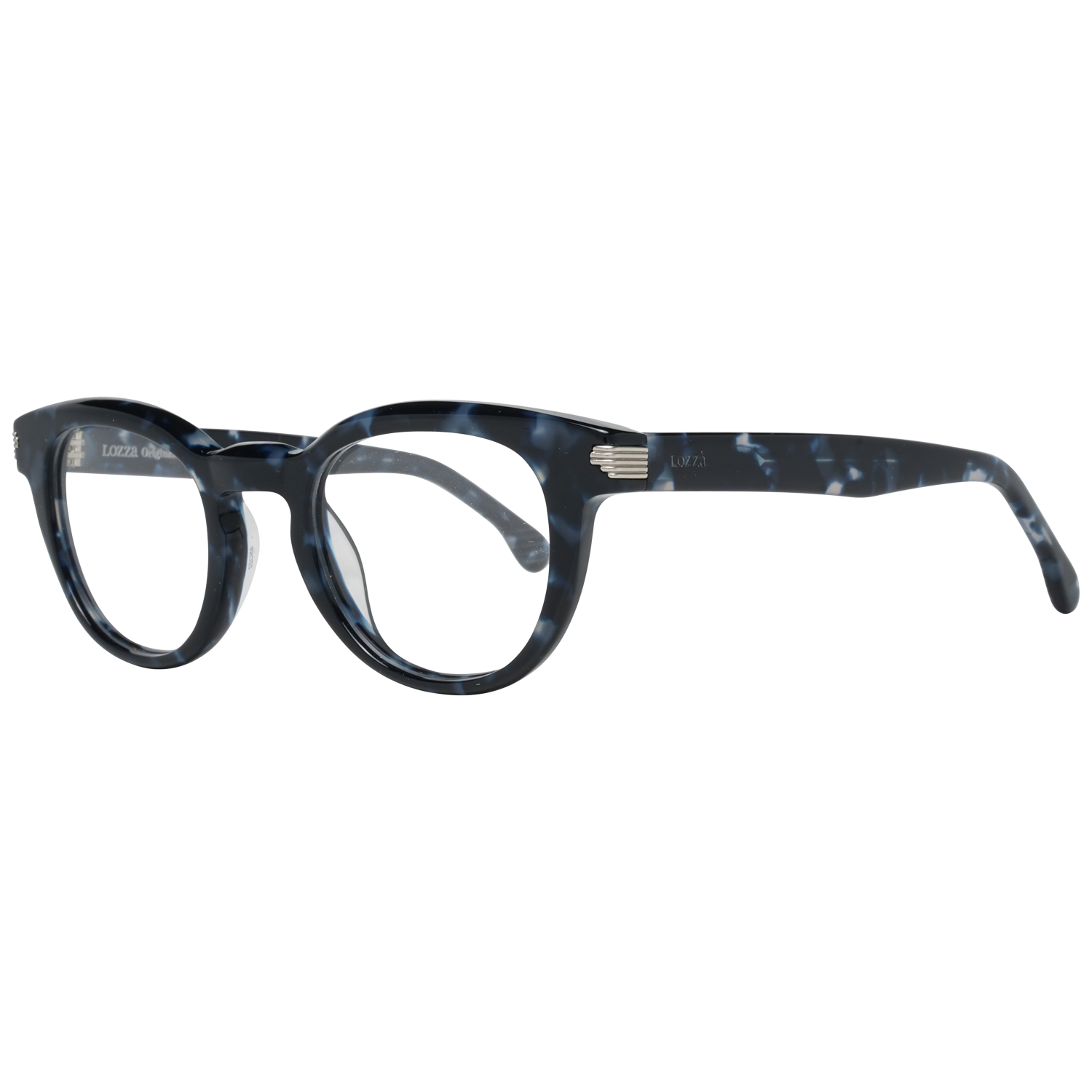 Lozza obroučky na dioptrické brýle VL4123 06DQ 45  -  Unisex
