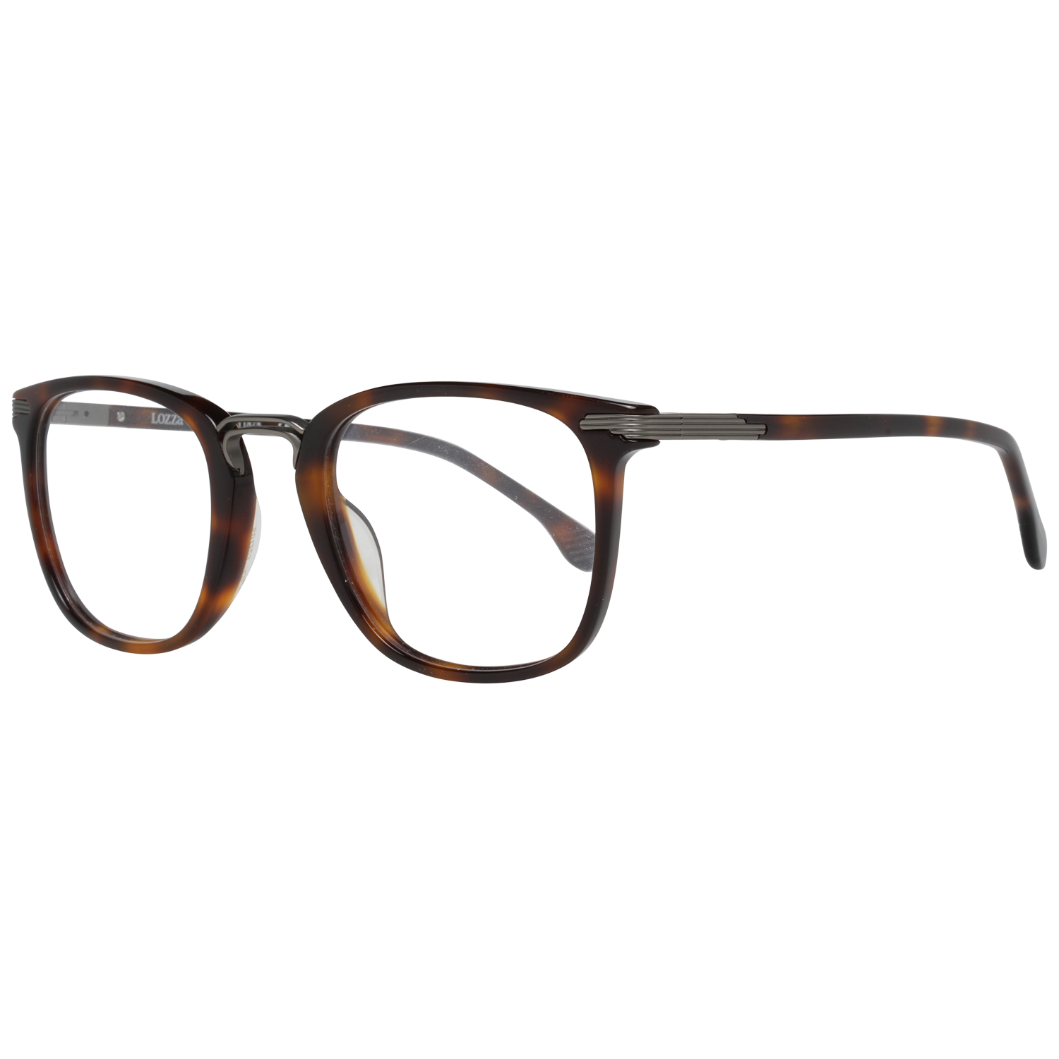Lozza obroučky na dioptrické brýle VL4152 09AJ 50  -  Unisex