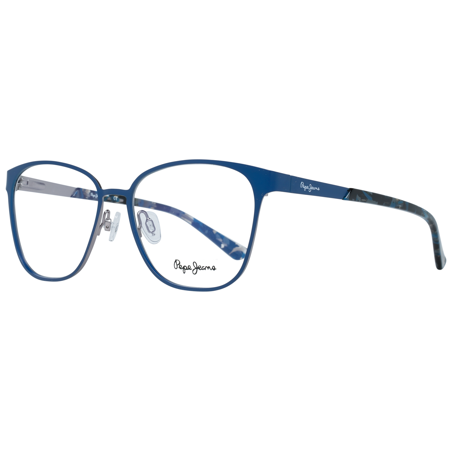 Pepe Jeans obroučky na dioptrické brýle PJ1296 C4 52  -  Dámské