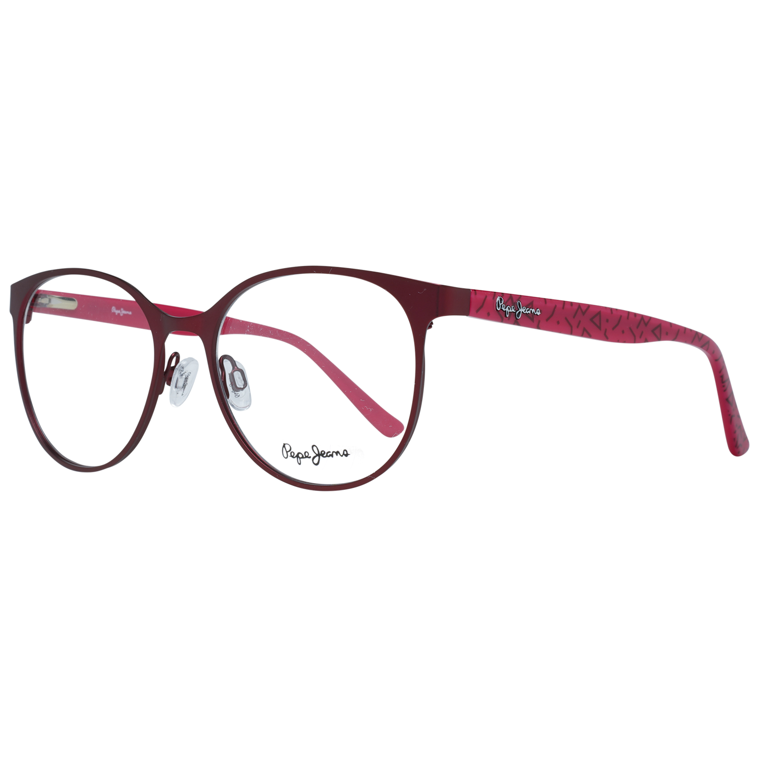 Pepe Jeans obroučky na dioptrické brýle PJ1299 C2 53  -  Dámské