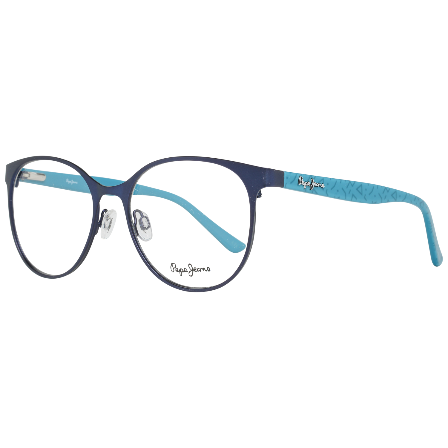 Pepe Jeans obroučky na dioptrické brýle PJ1299 C3 53  -  Dámské