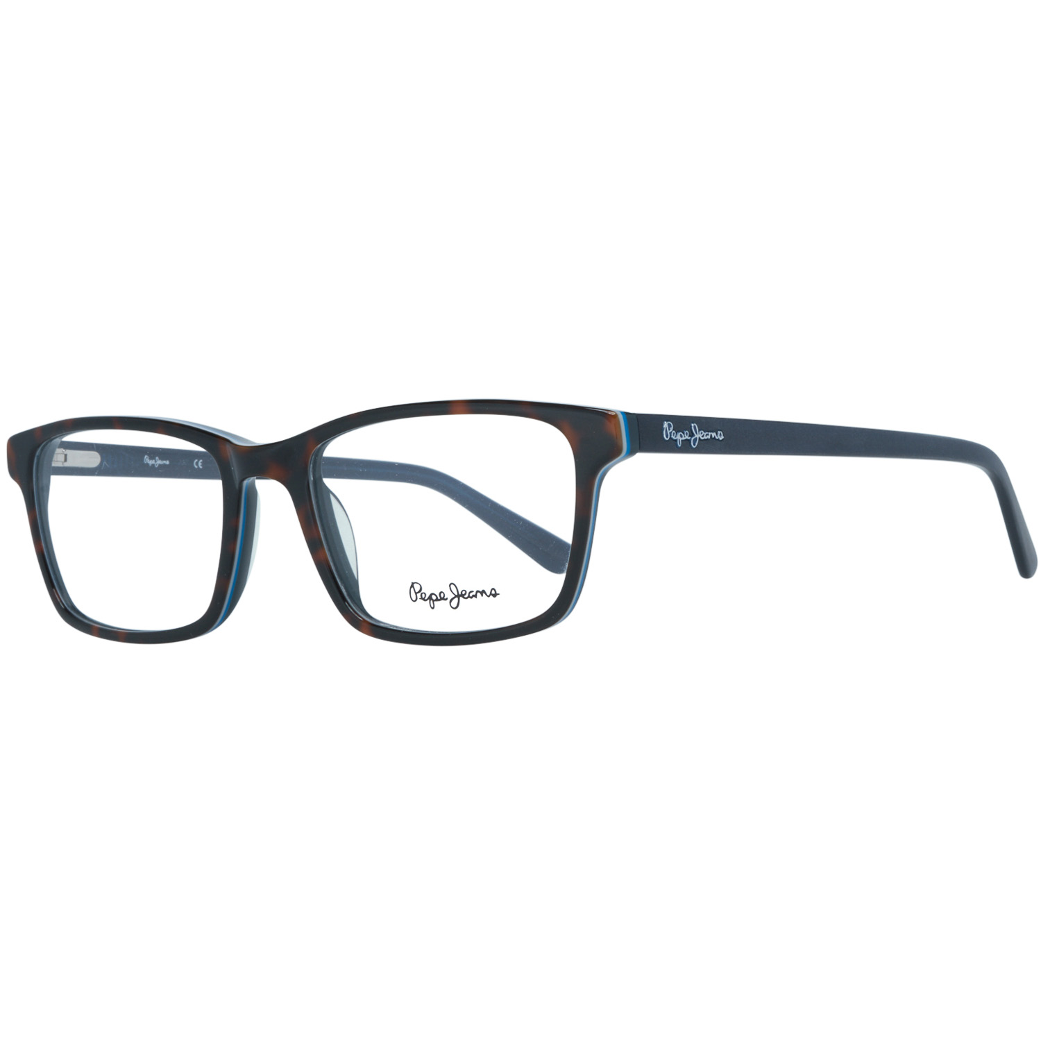 Pepe Jeans obroučky na dioptrické brýle PJ3258 C2 53 Eamon  -  Pánské