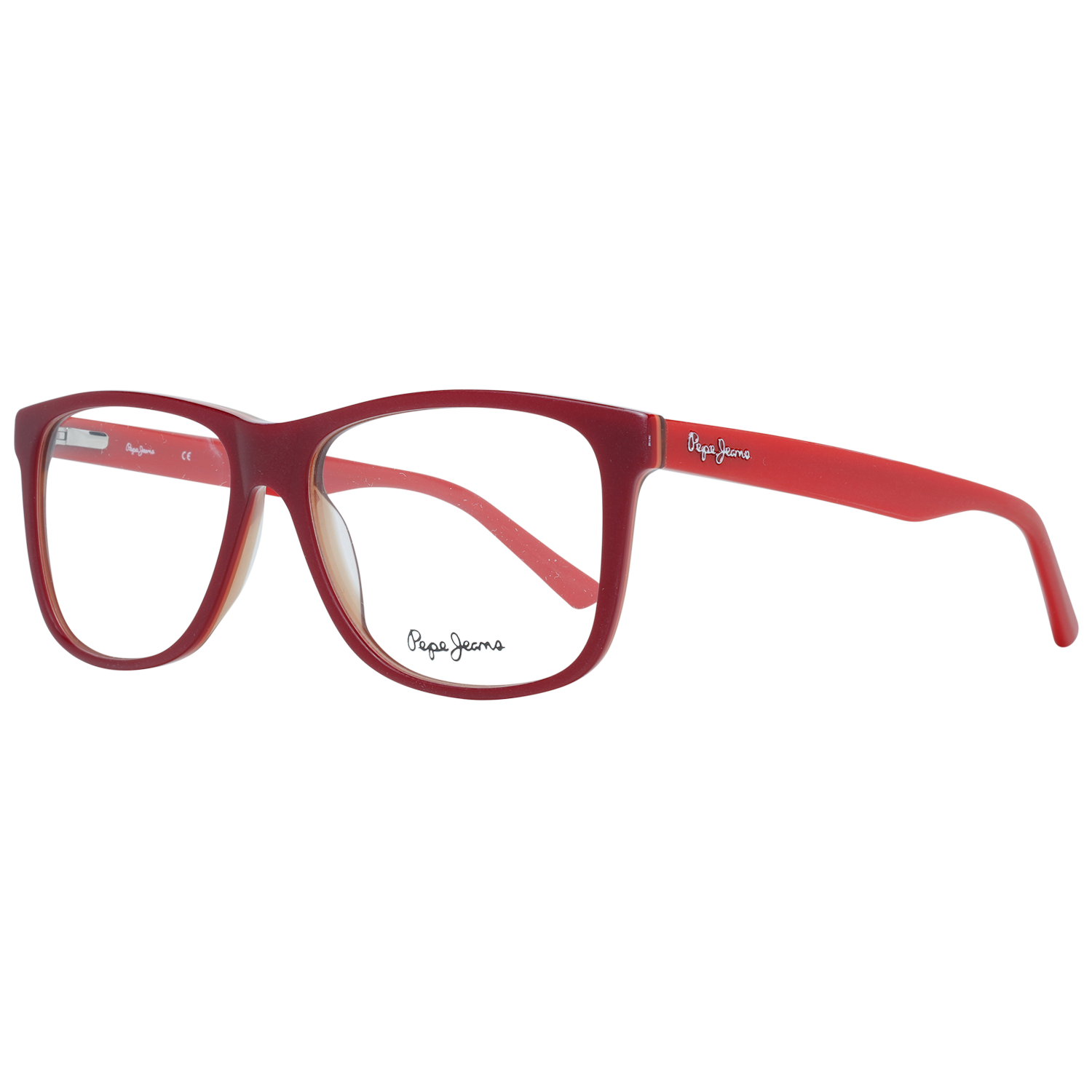 Pepe Jeans obroučky na dioptrické brýle PJ3280 C4 55  -  Pánské