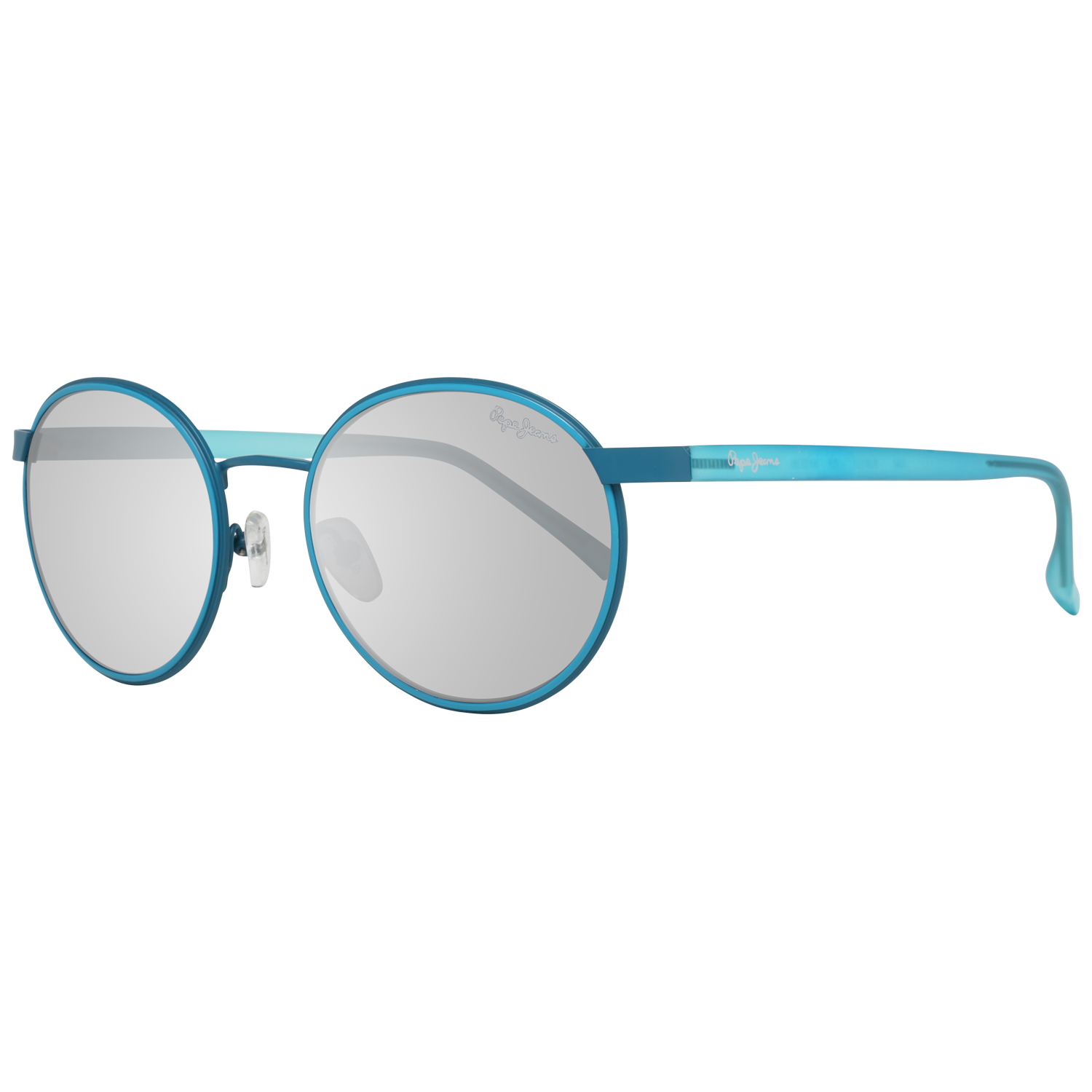 Pepe Jeans sluneční brýle PJ5122 C1 51  -  Dámské