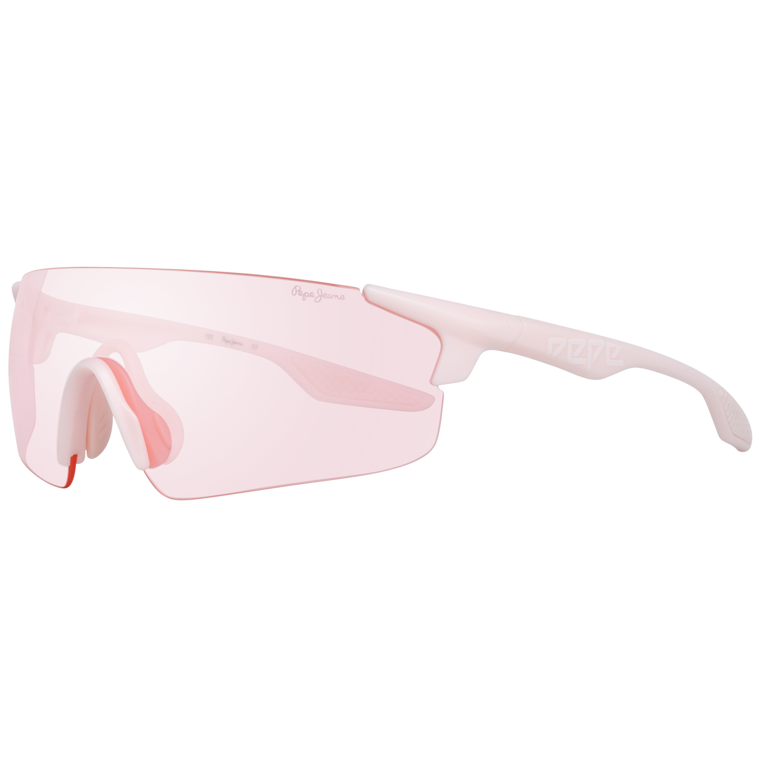 Pepe Jeans sluneční brýle PJ7372 C4 130 Isla  -  Unisex