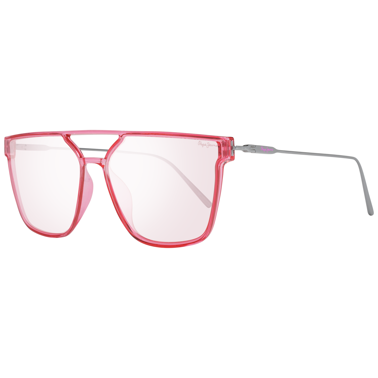 Pepe Jeans sluneční brýle PJ7377 C5 63 Antonella  -  Dámské