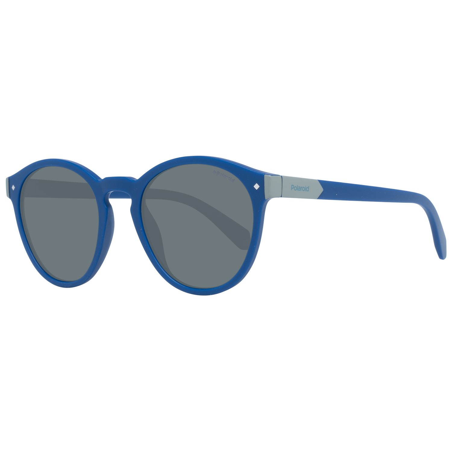 Polaroid sluneční brýle PLD 6034/S PJP 51  -  Unisex