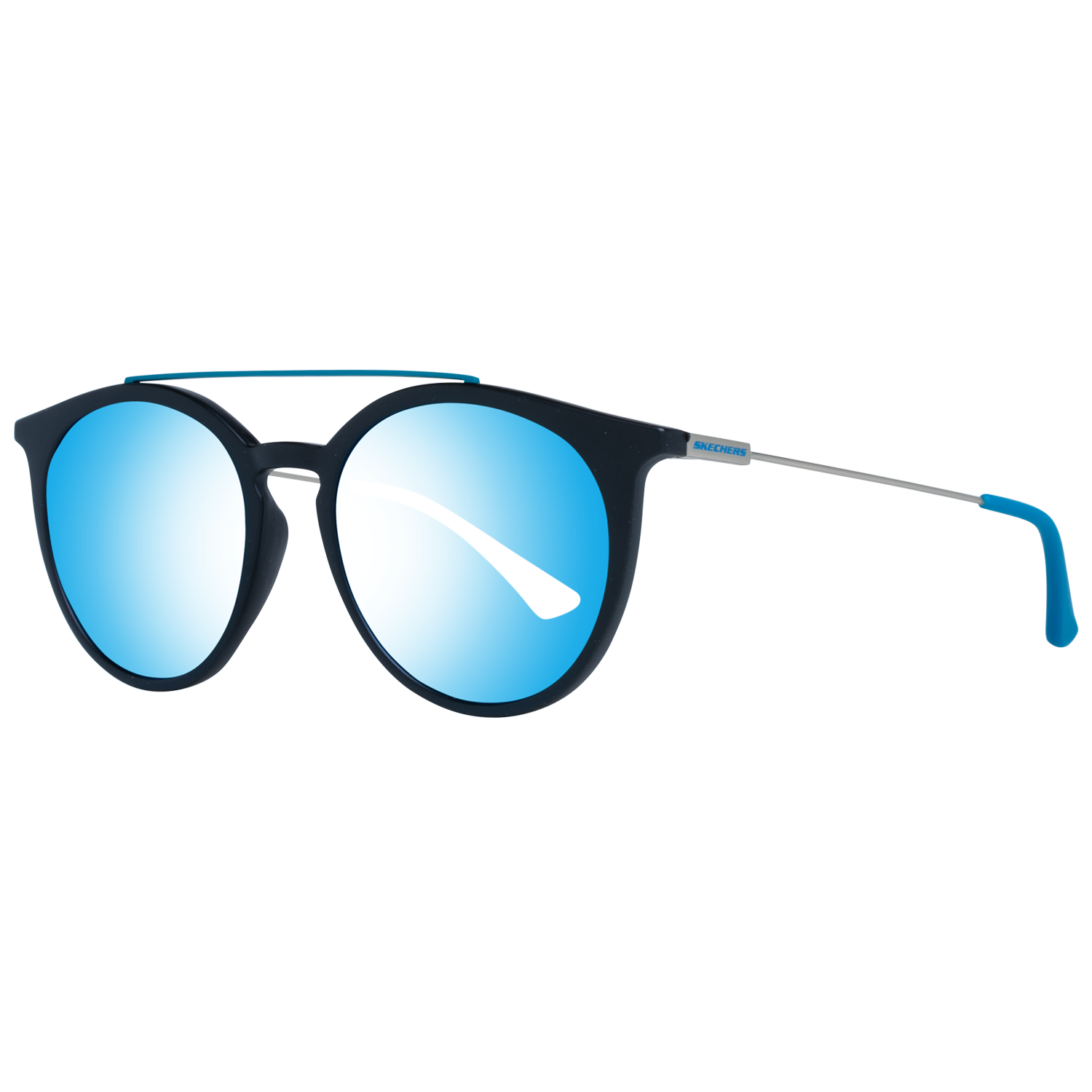 Skechers sluneční brýle SE6107 02X 51  -  Unisex