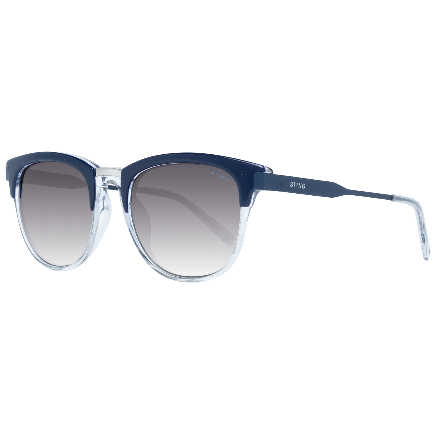 Sting sluneční brýle SST072 0P57 51  -  Unisex