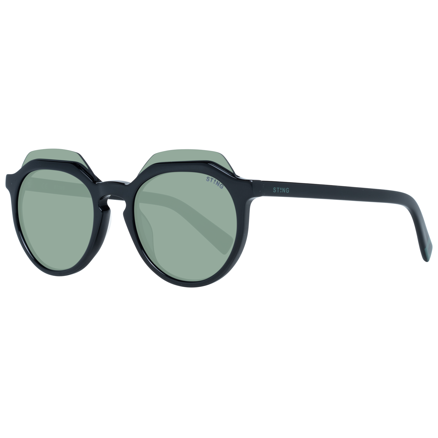 Sting sluneční brýle SST197 0700 49  -  Unisex