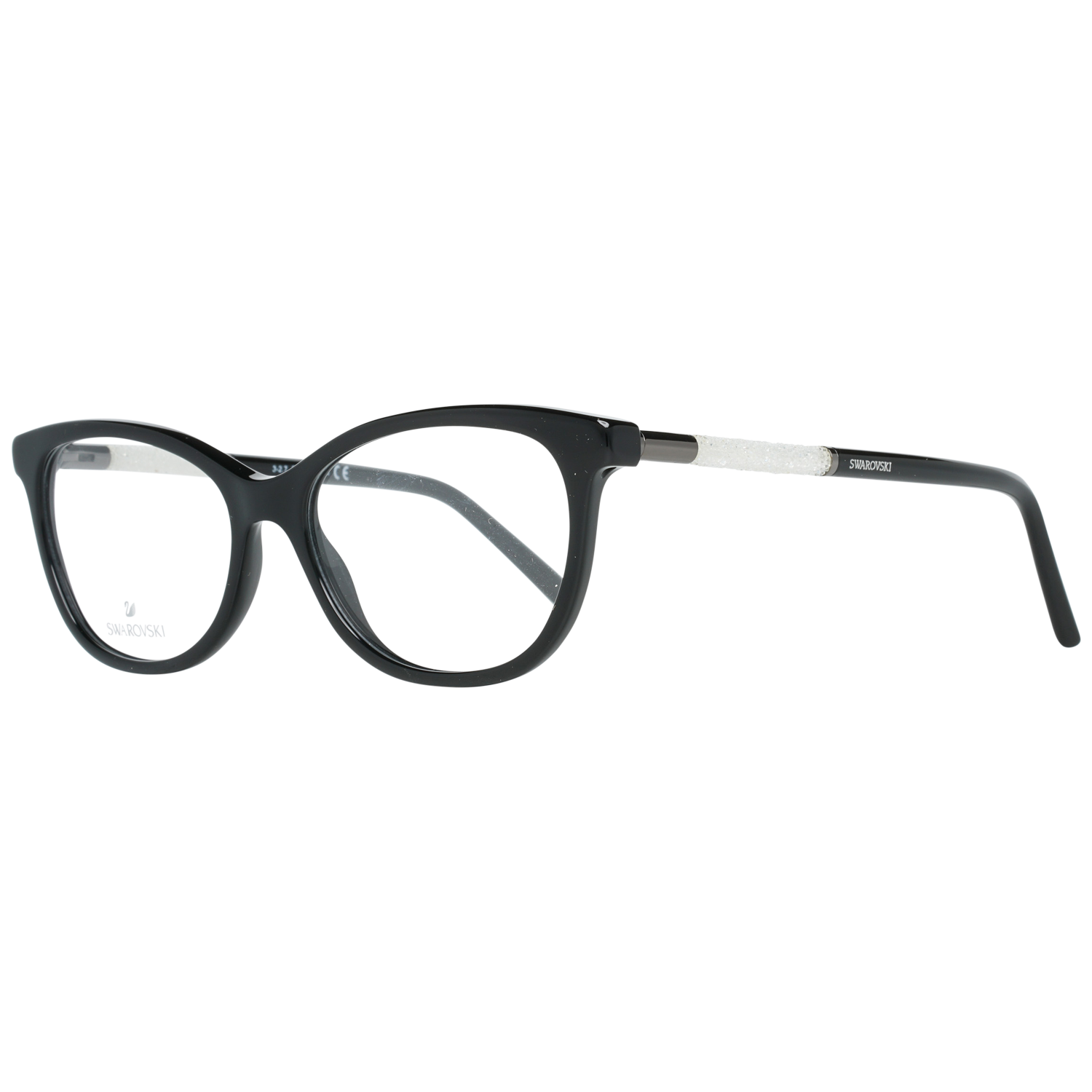 Swarovski obroučky na dioptrické brýle SK5211 001 54  -  Dámské