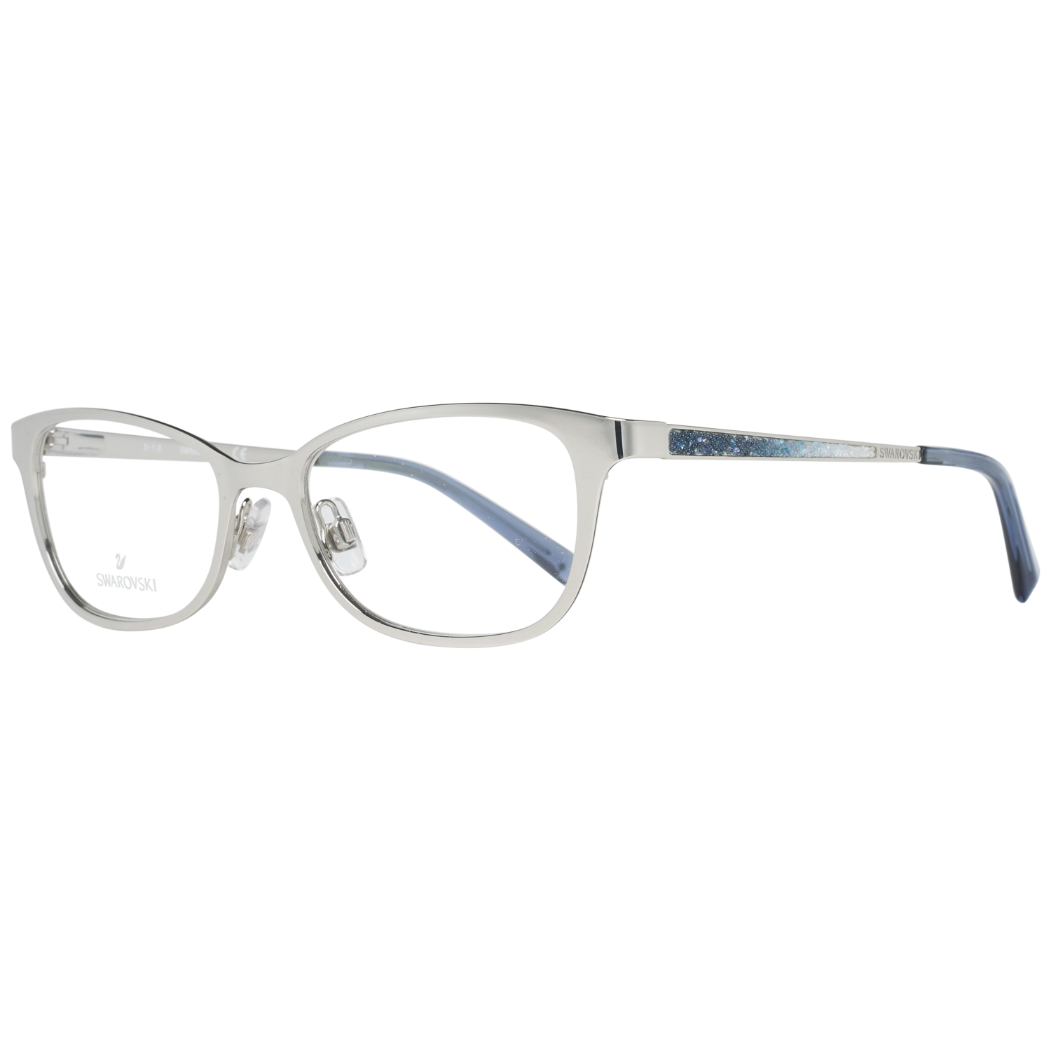 Swarovski obroučky na dioptrické brýle SK5277 016 52  -  Dámské