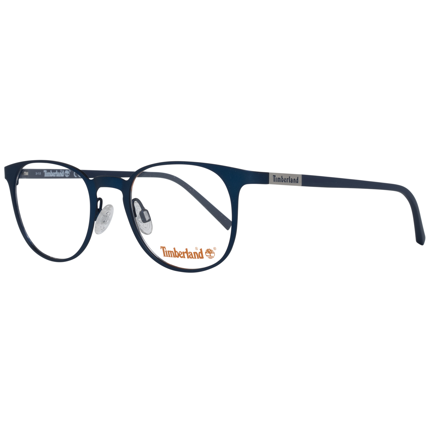 Timberland obroučky na dioptrické brýle TB1365 091 49  -  Pánské