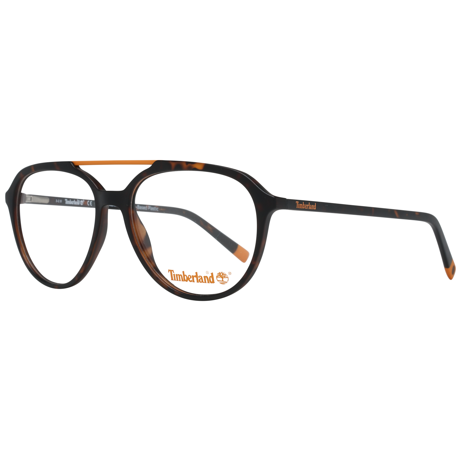 Timberland obroučky na dioptrické brýle TB1618 052 54  -  Pánské
