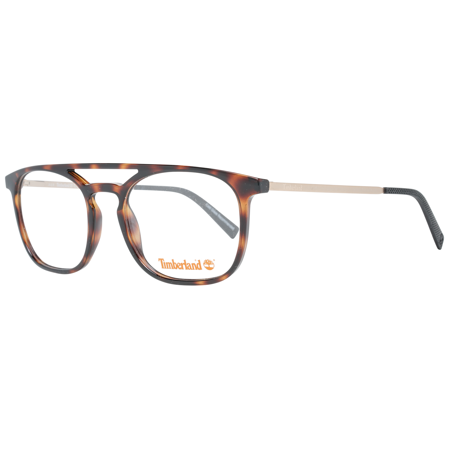 Timberland obroučky na dioptrické brýle TB1635 052 54  -  Pánské
