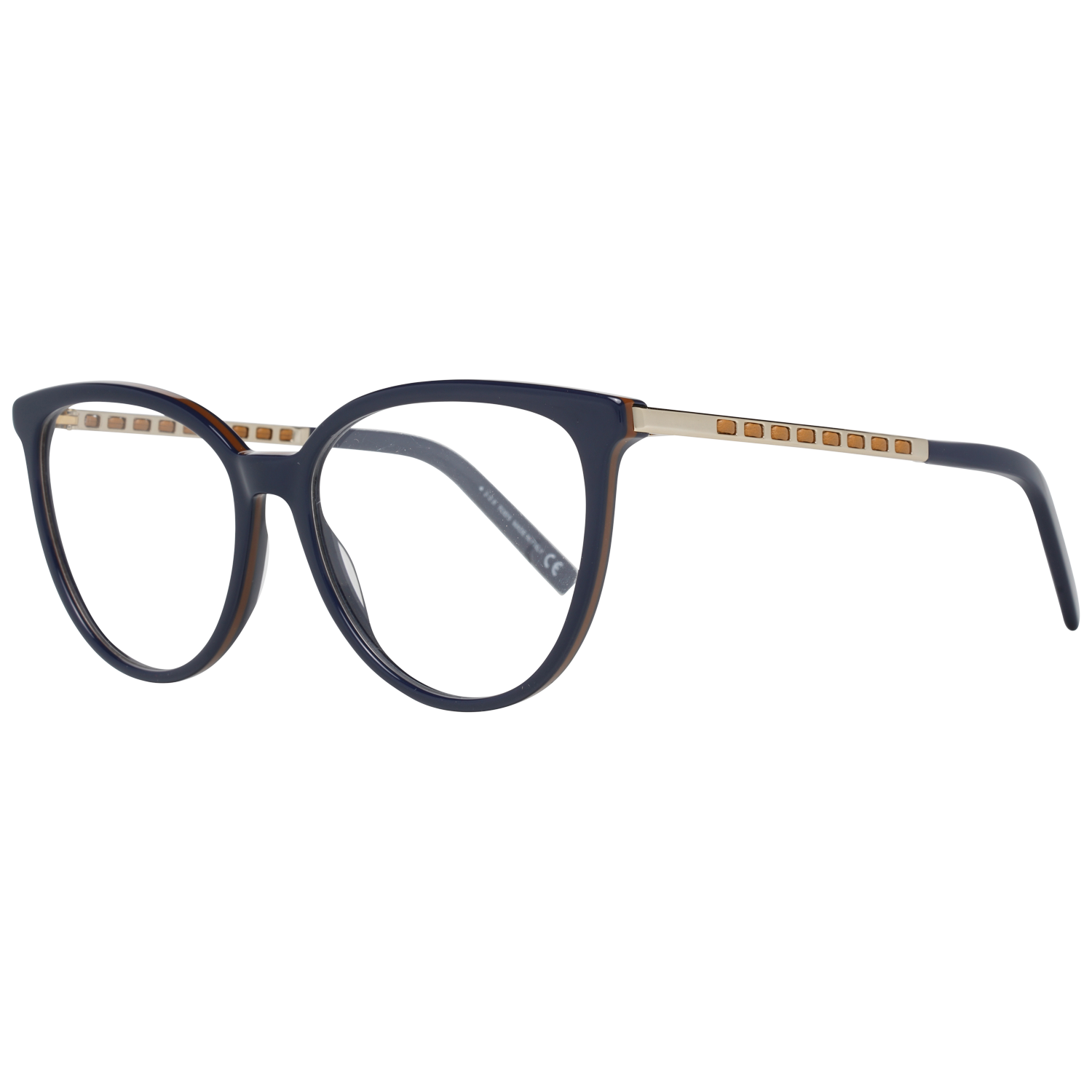 Tod's Tods obroučky na dioptrické brýle TO5208 092 55  -  Dámské