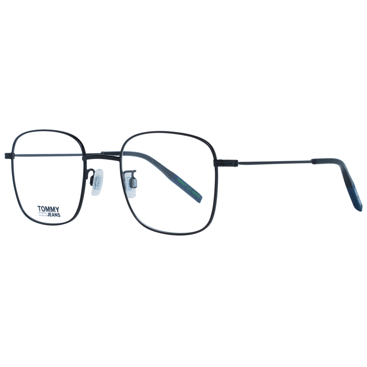 Tommy Hilfiger obroučky na dioptrické brýle TJ 0032 003 49  -  Unisex