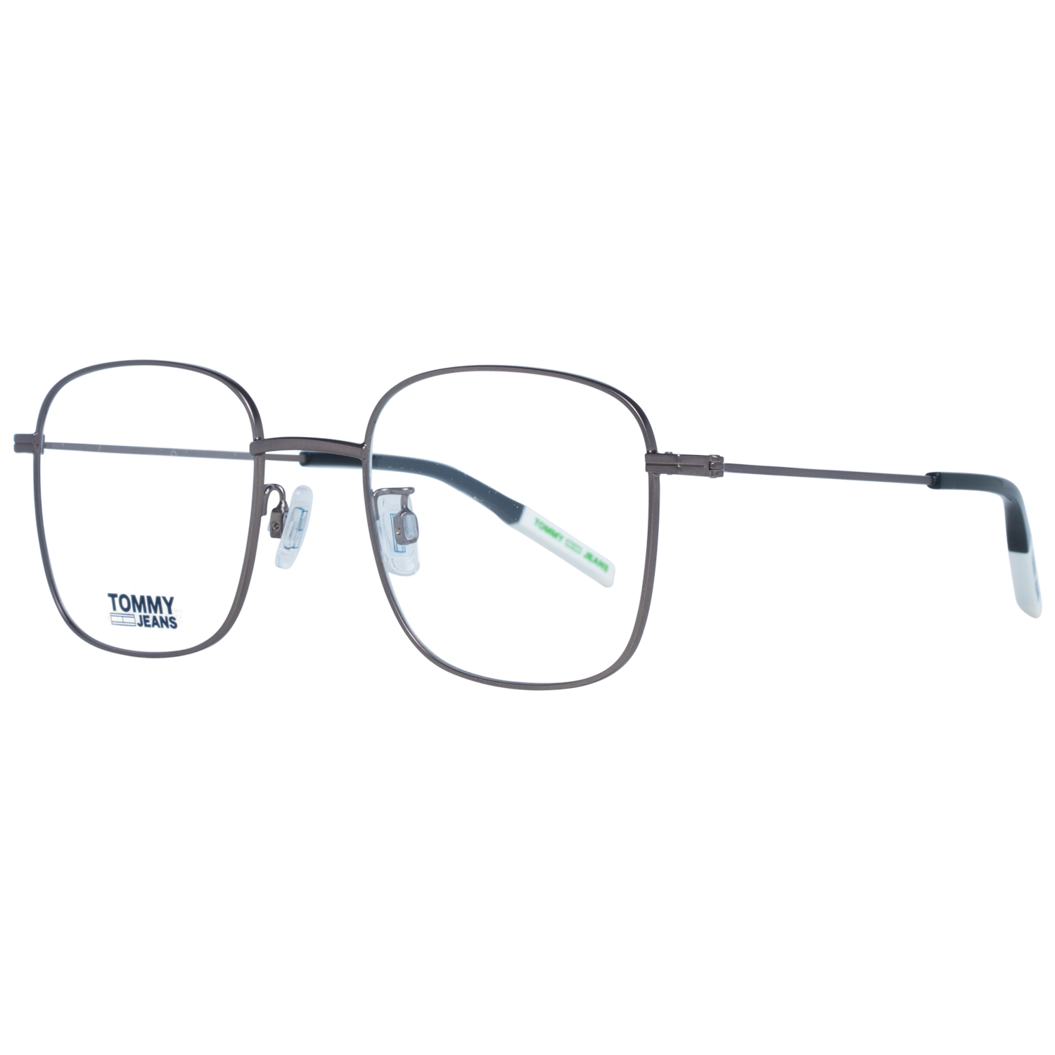 Tommy Hilfiger obroučky na dioptrické brýle TJ 0032 R80 49  -  Unisex