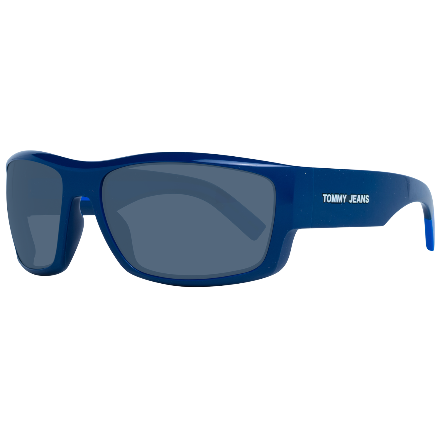 Tommy Hilfiger sluneční brýle TJ 0063/S PJP 62  -  Unisex