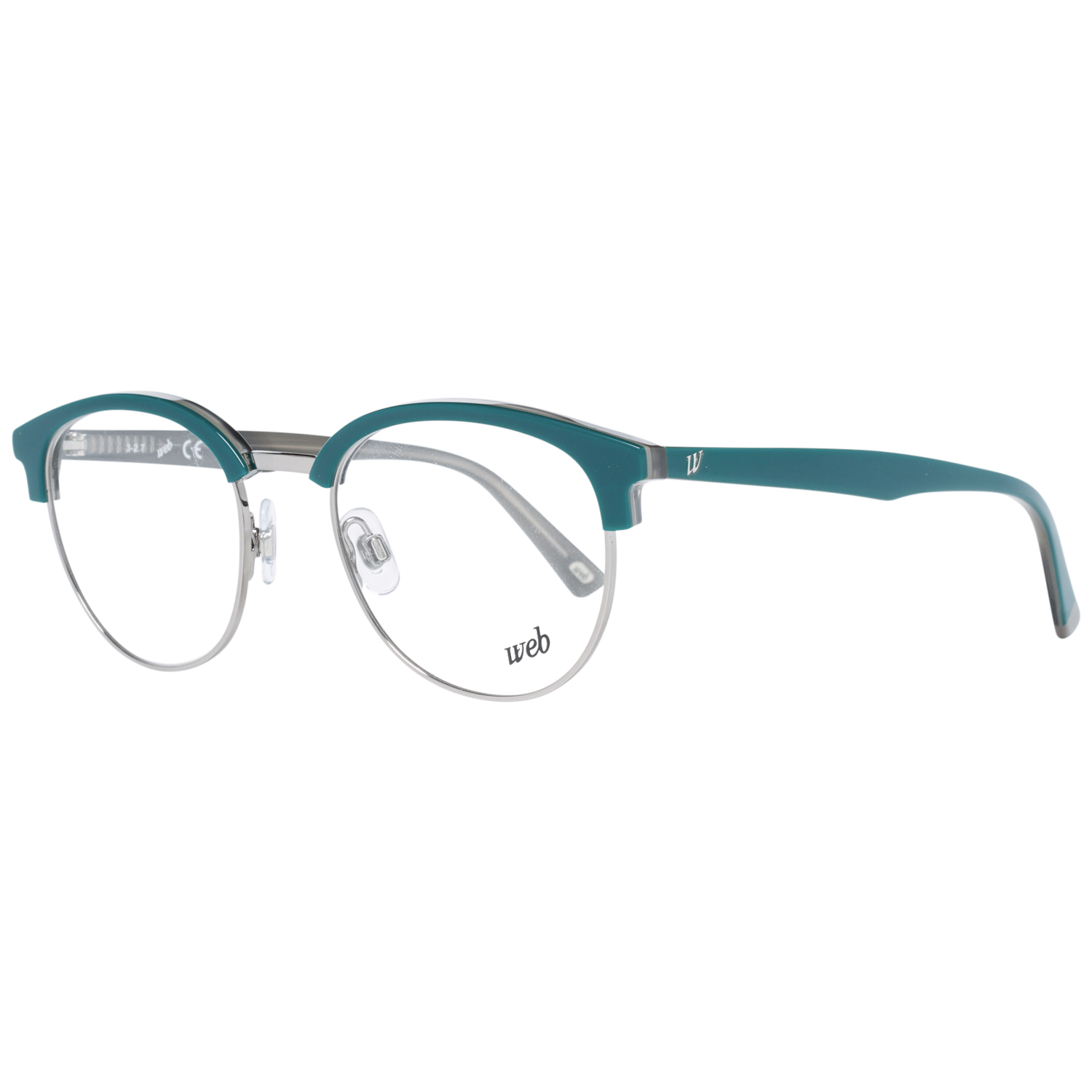 Web obroučky na dioptrické brýle WE5225 008 49  -  Unisex