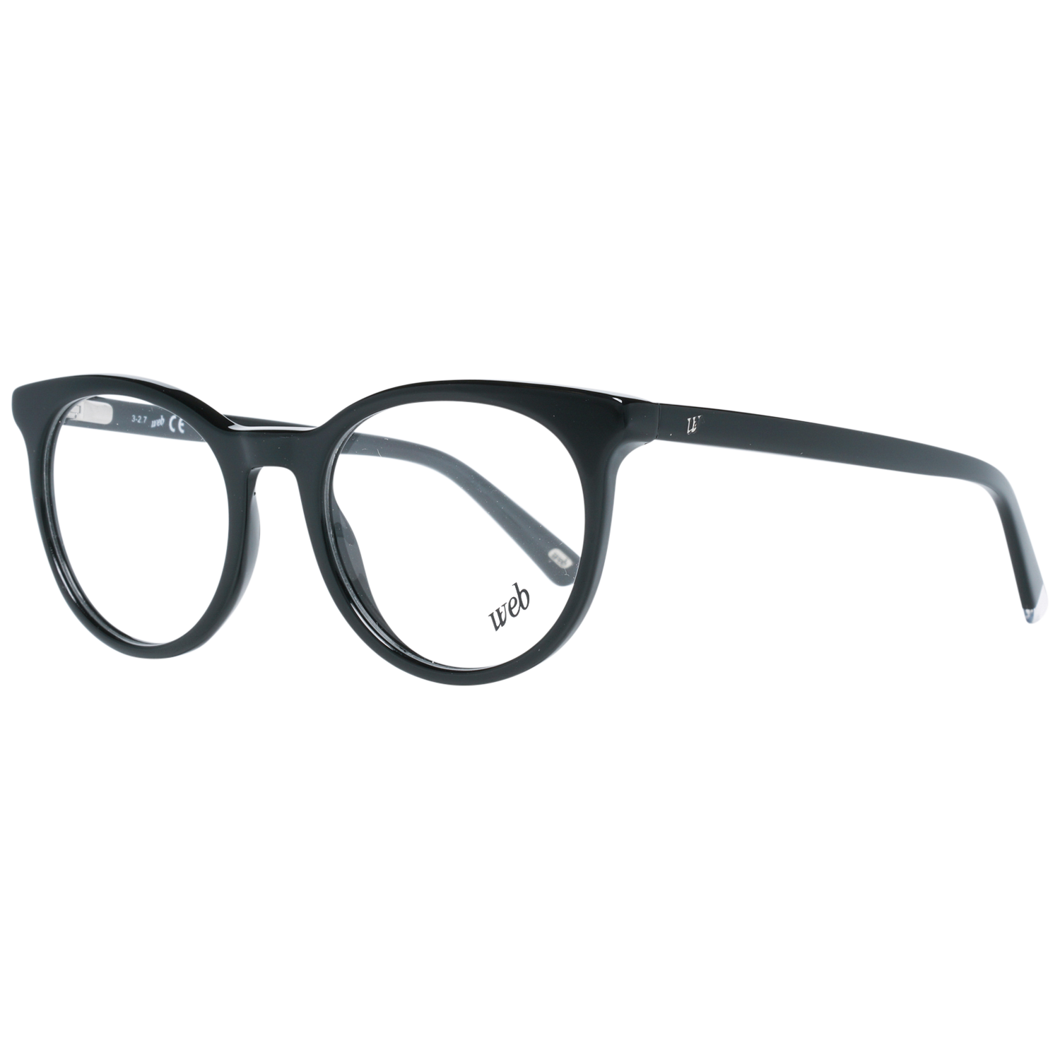 Web obroučky na dioptrické brýle WE5251 001 49  -  Unisex