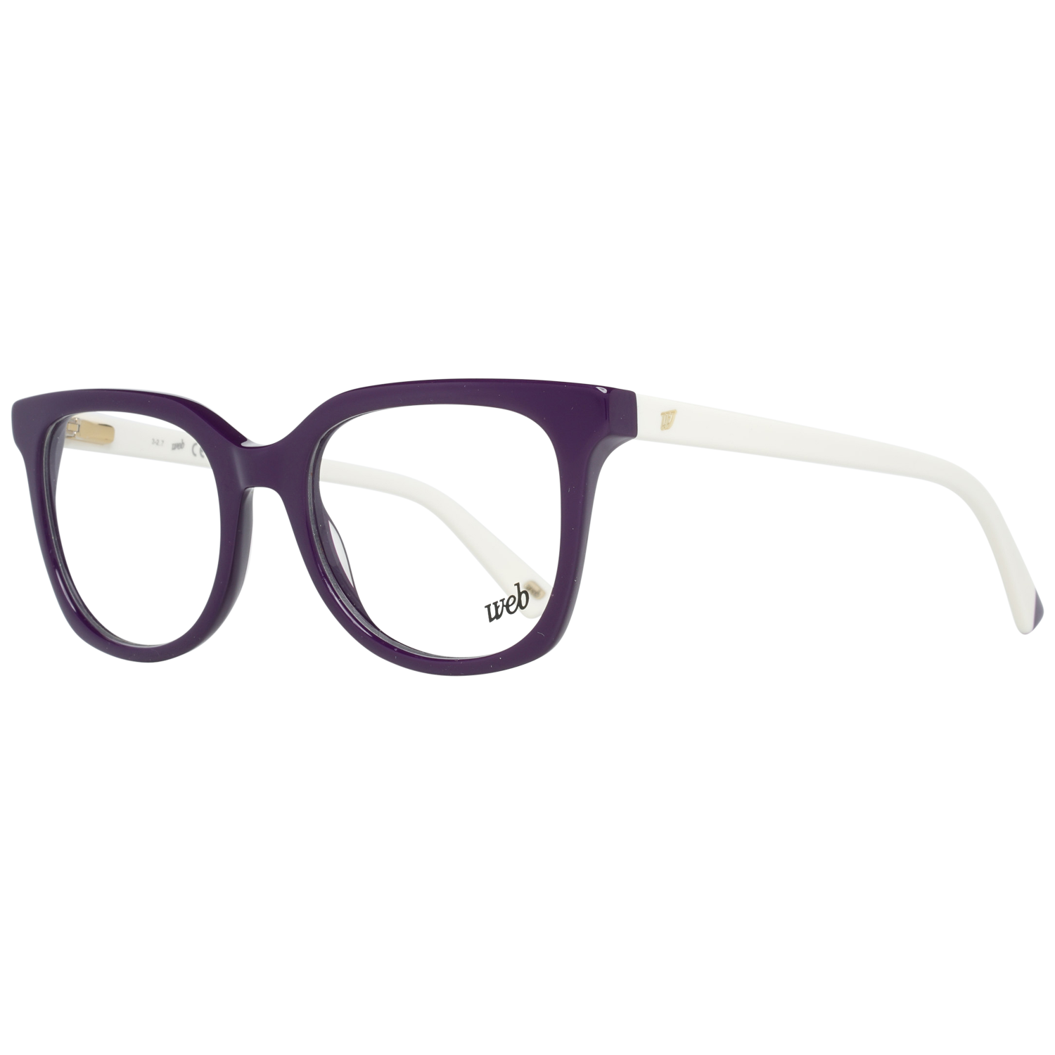 Web obroučky na dioptrické brýle WE5260 083 49  -  Unisex