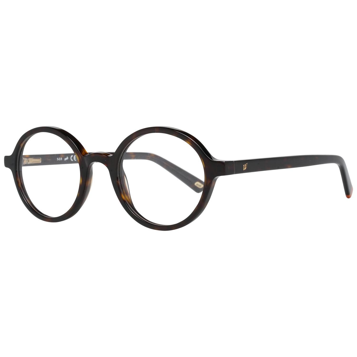 Web obroučky na dioptrické brýle WE5262 052 47  -  Unisex