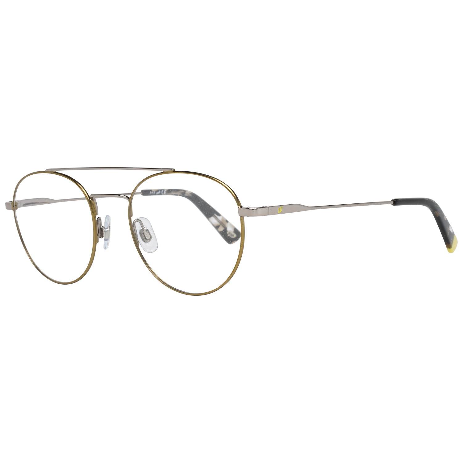 Web obroučky na dioptrické brýle WE5271 008 51  -  Pánské