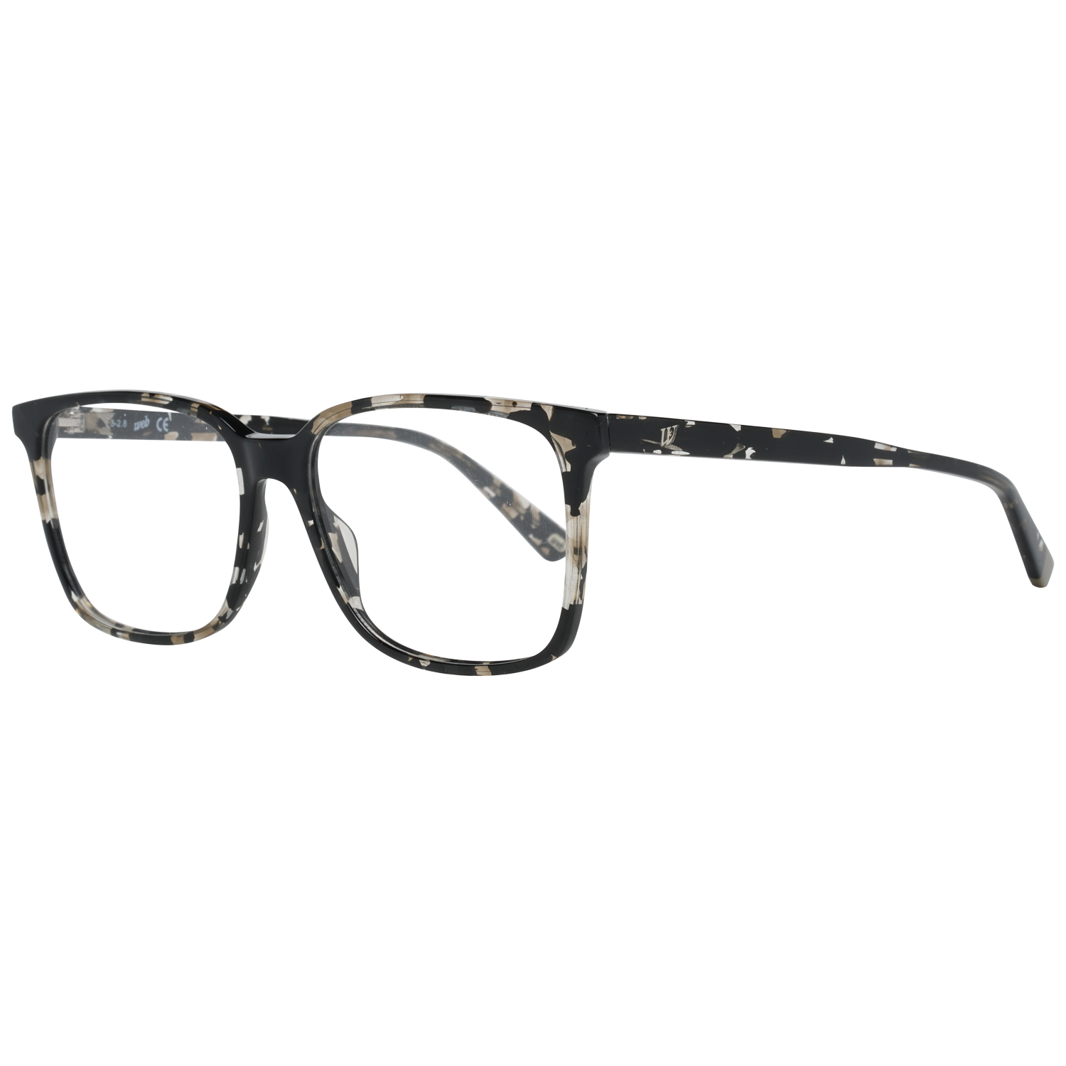 Web obroučky na dioptrické brýle WE5292 055 54  -  Unisex