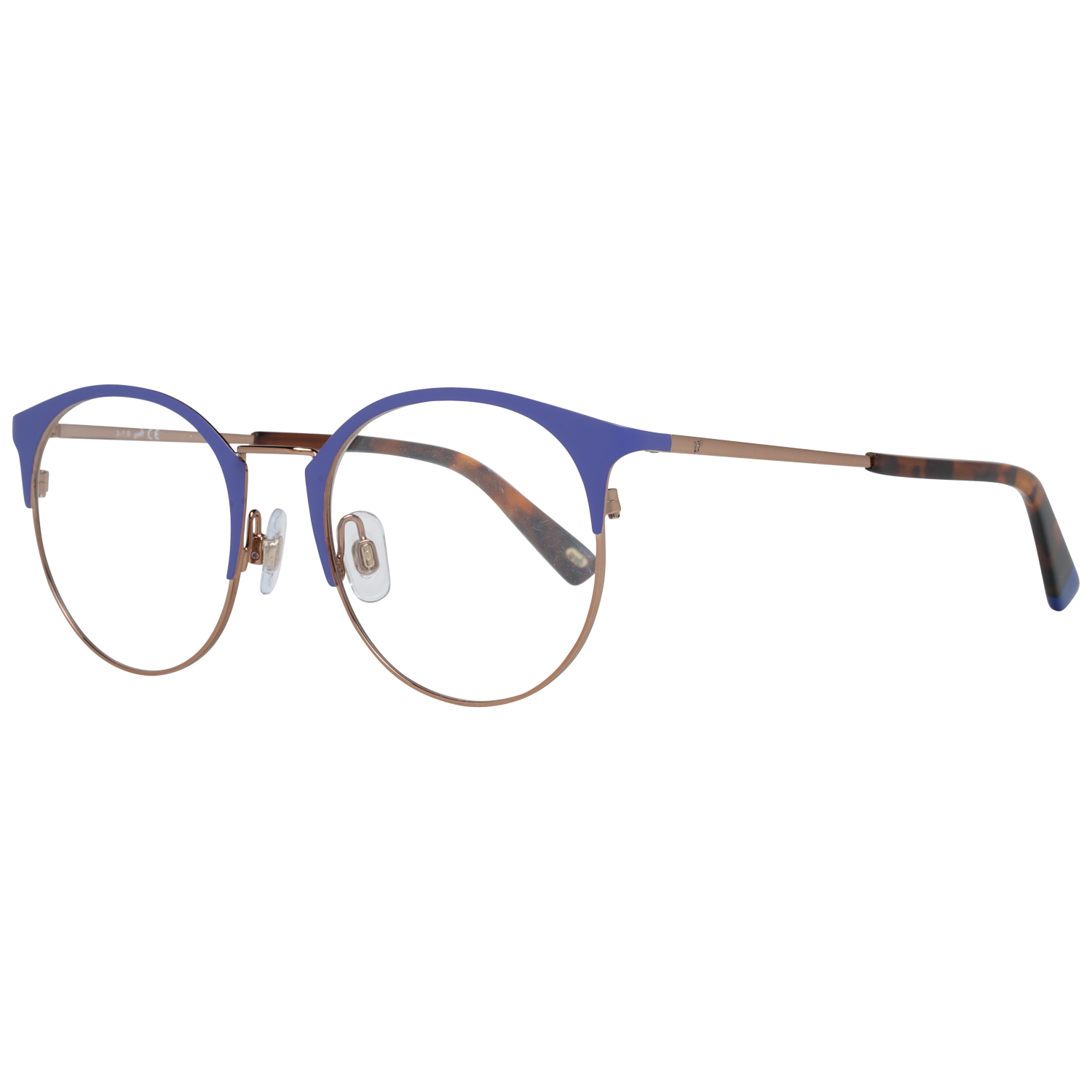 Web obroučky na dioptrické brýle WE5303 036 50  -  Unisex