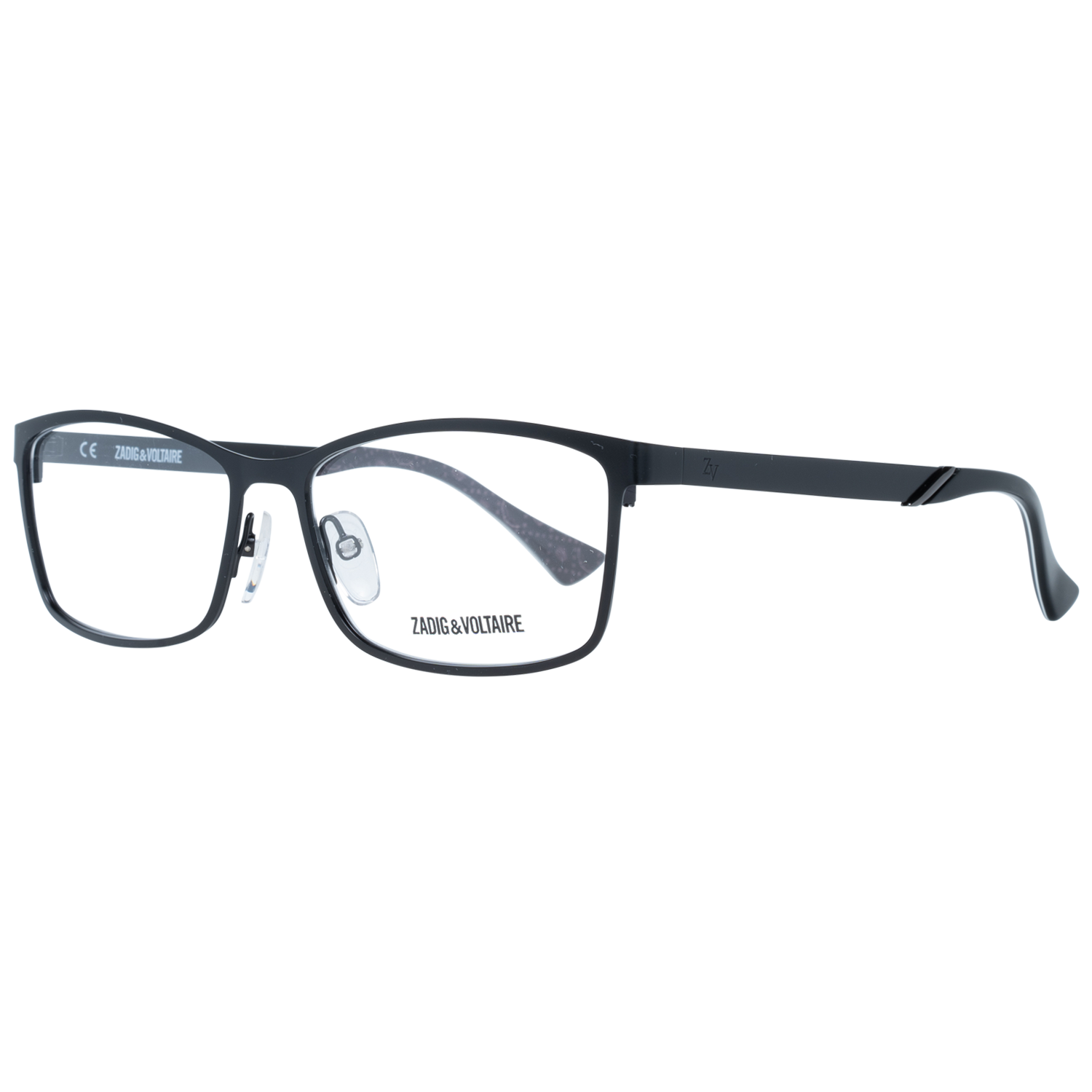 Zadig & Voltaire obroučky na dioptrické brýle VZV049 0531 55  -  Pánské