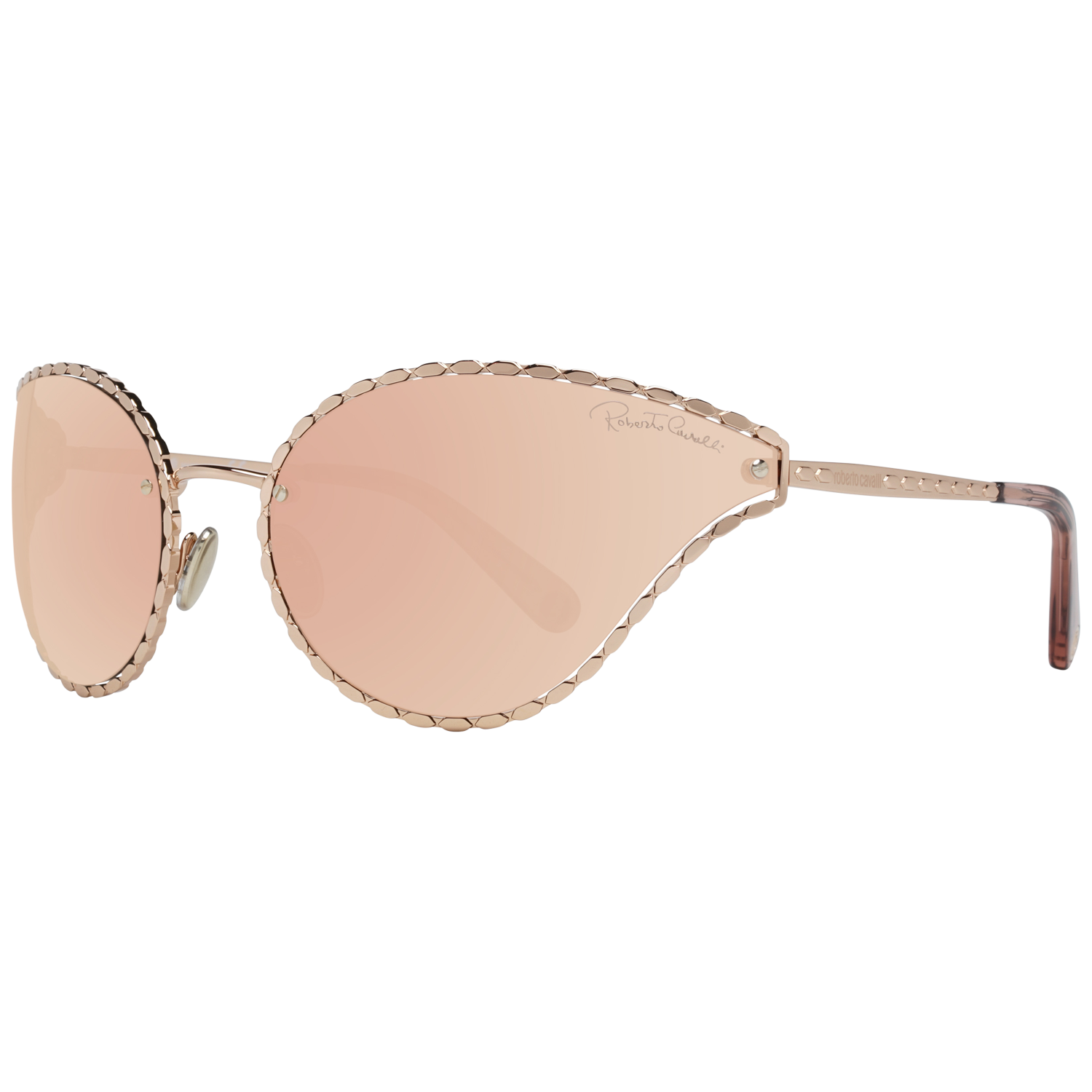 Roberto Cavalli sluneční brýle RC1124 33G 71  -  Dámské