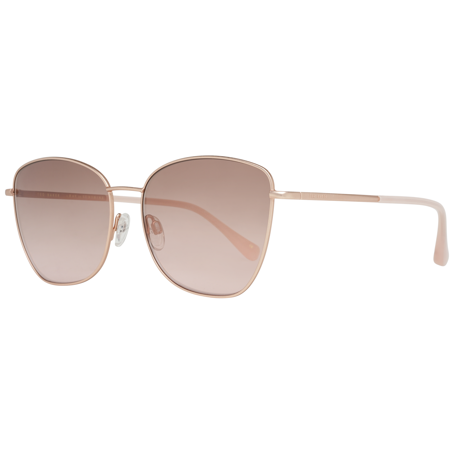 Ted Baker sluneční brýle TB1522 400 59 Ariel  -  Dámské
