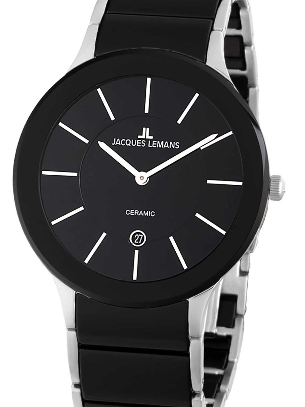 Jacques Lemans 1-1855A Dublin