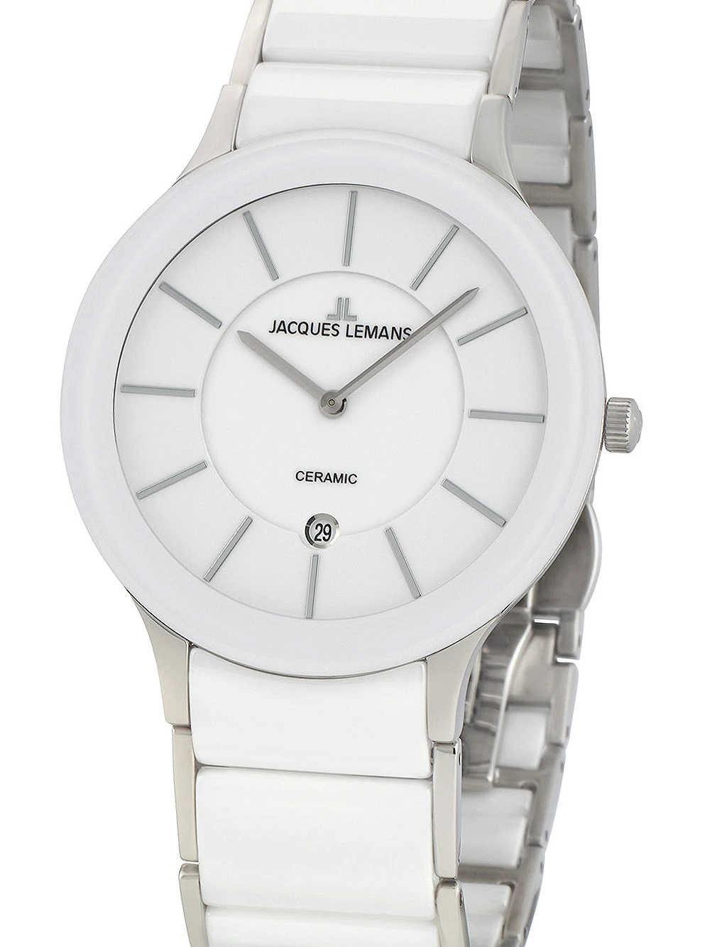 Jacques Lemans 1-1855B Dublin